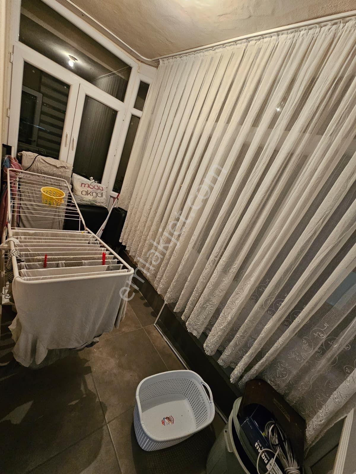 İki Caddenin Kesiştiği Muhteşem Konum Ve Manzaralı Fuul Yapılı.. - Görsel 25