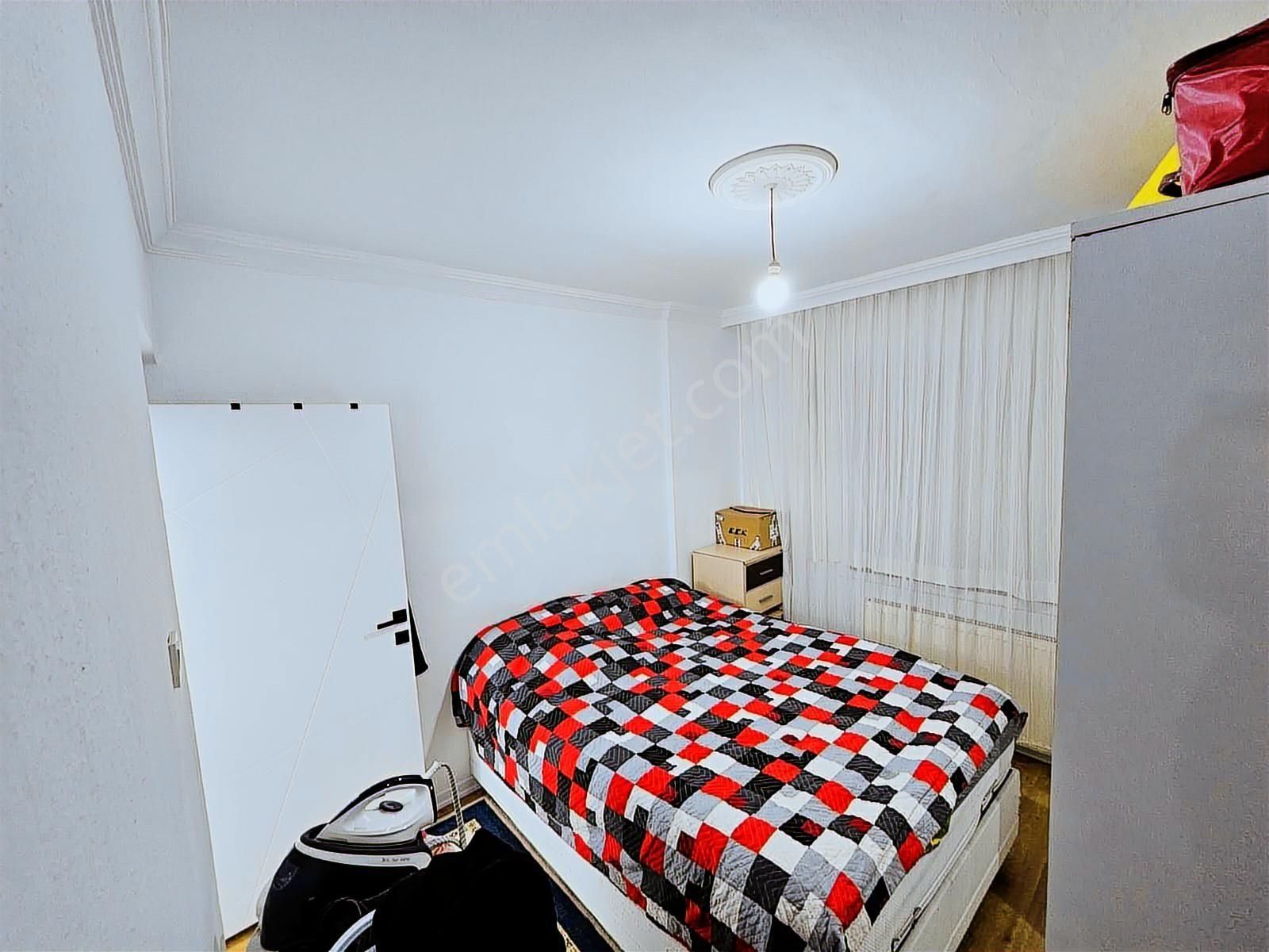 İki Caddenin Kesiştiği Muhteşem Konum Ve Manzaralı Fuul Yapılı.. - Görsel 26