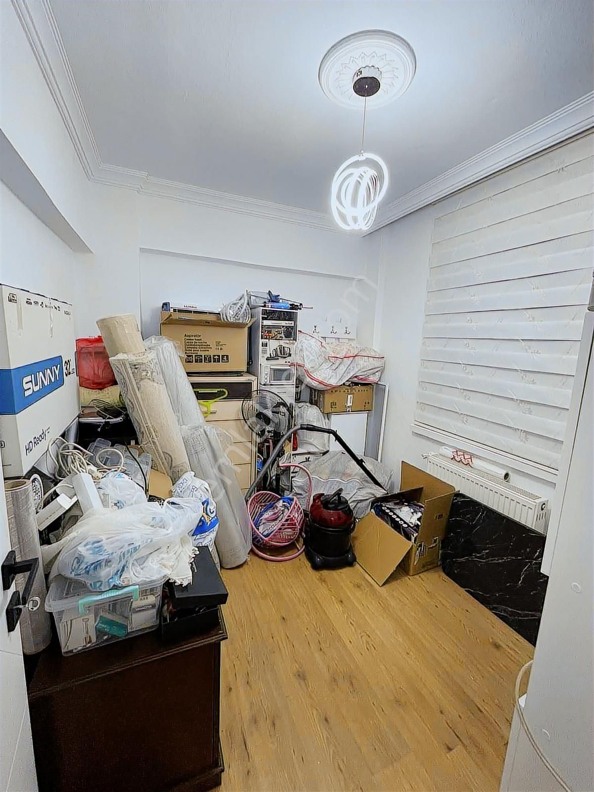 İki Caddenin Kesiştiği Muhteşem Konum Ve Manzaralı Fuul Yapılı.. - Görsel 27