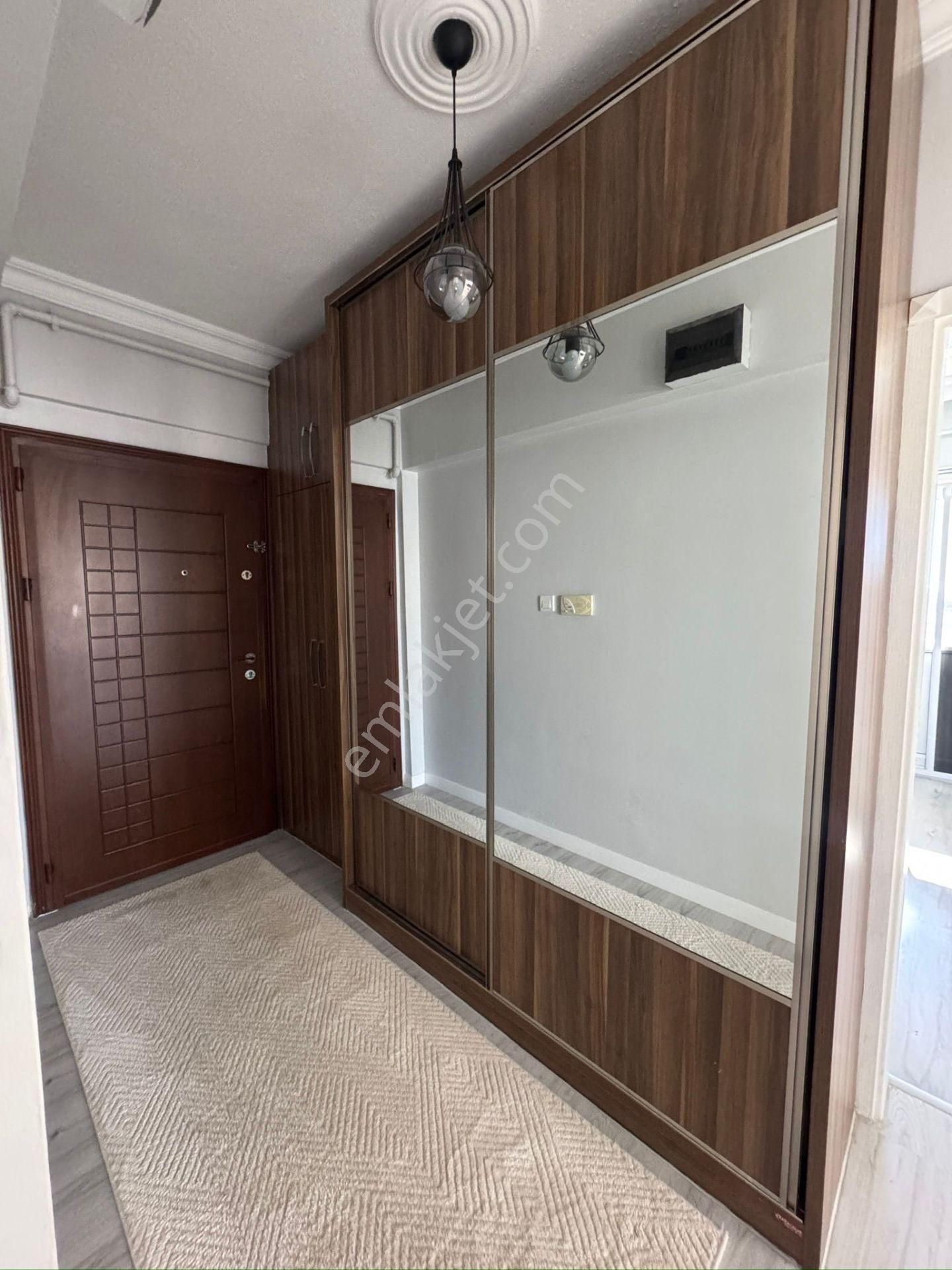 Yeni Salı Pazarı Civarı 3+1 Masrafsız Satılık Daire - Görsel 20