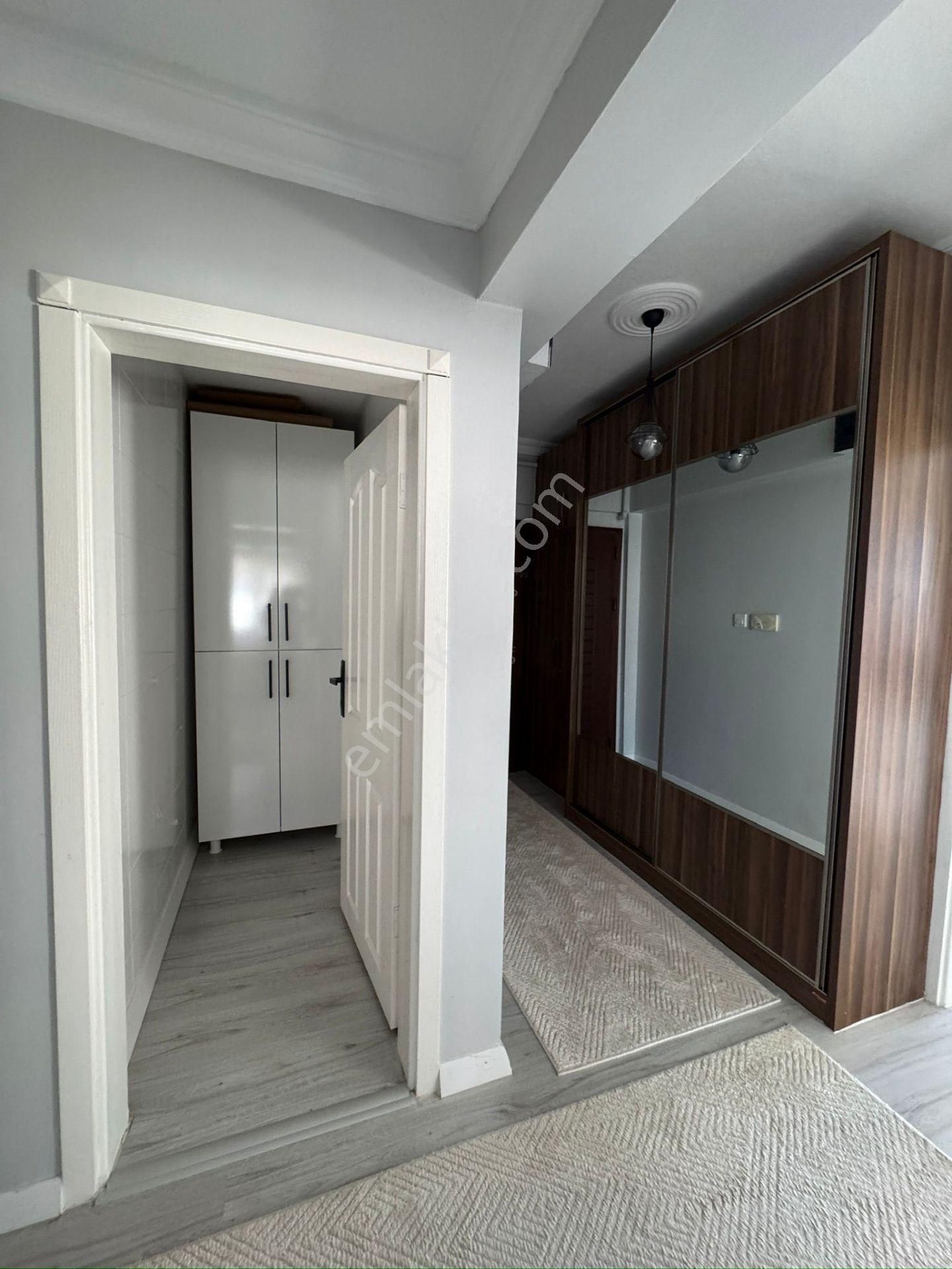 Yeni Salı Pazarı Civarı 3+1 Masrafsız Satılık Daire - Görsel 13