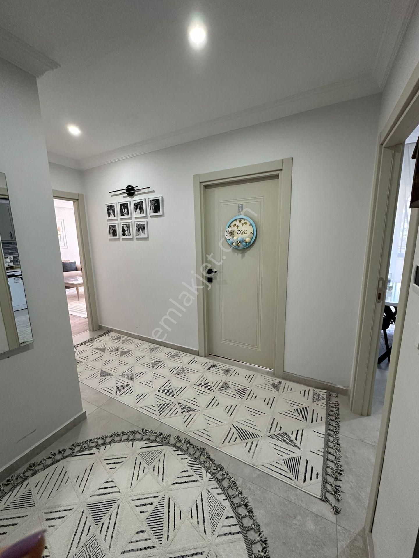 Ekşioğlu'ndan Tekirdağ Süleymanpaşa Altınova Mah 2+1 Satılık Daire - Görsel 10