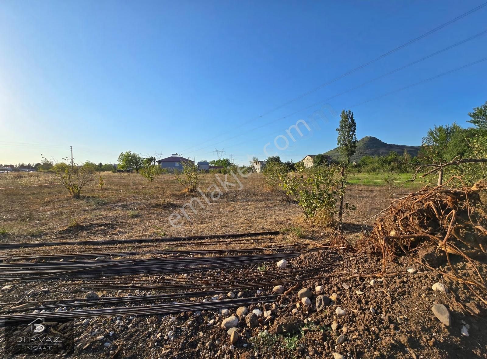 Kuzulukta Ticari+konut Projeleri İçin Yüksek Potansiyel! - Görsel 20