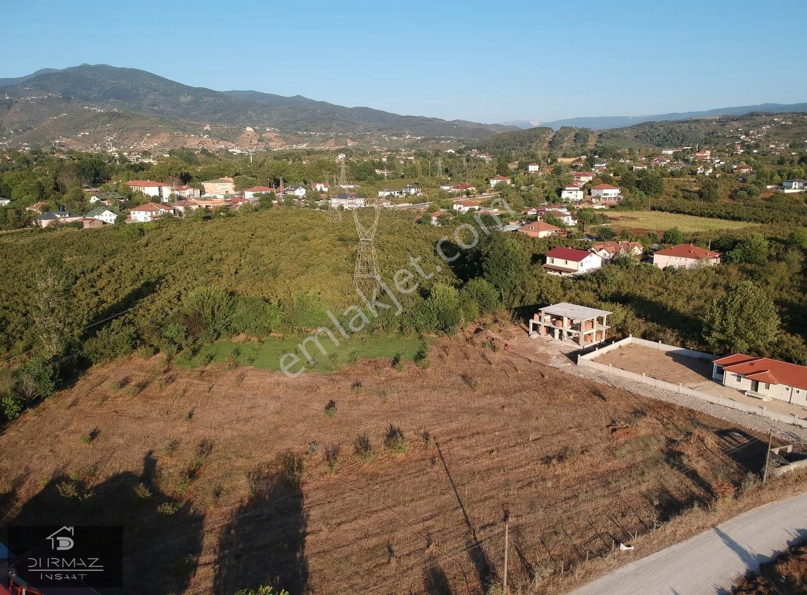 Kuzulukta Ticari+konut Projeleri İçin Yüksek Potansiyel! - Görsel 2