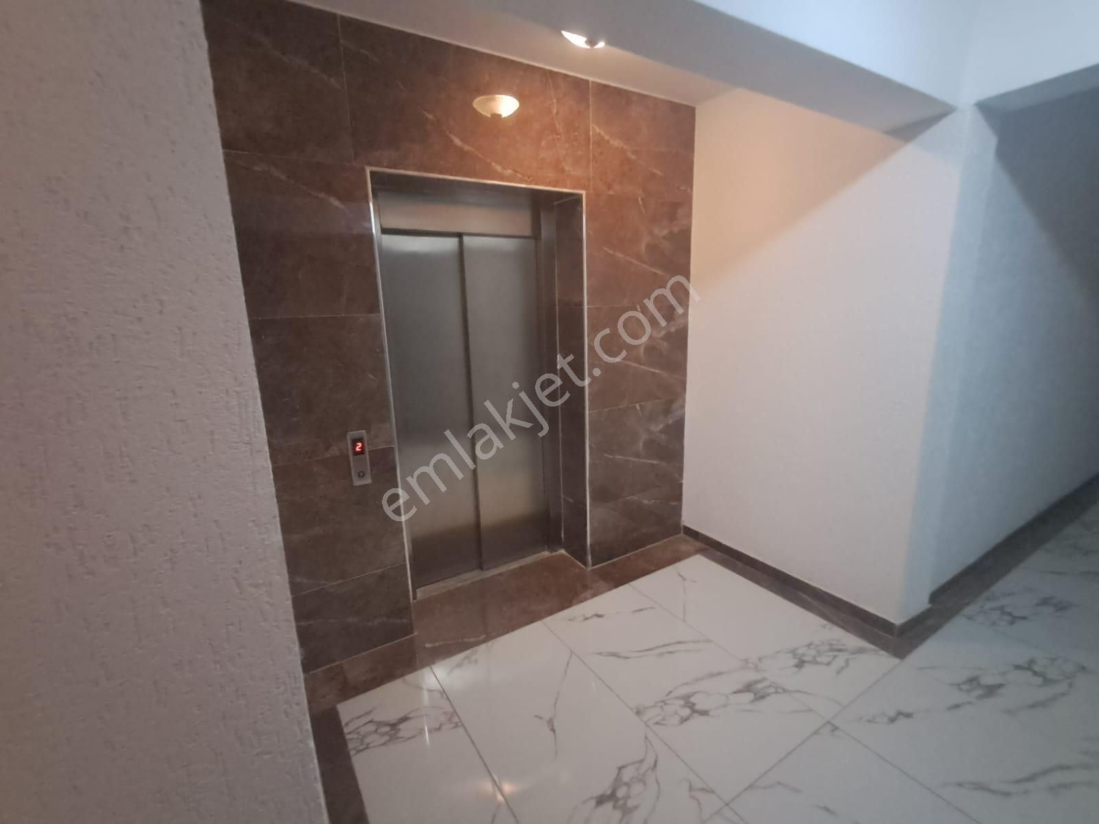 Ekşioğlu'ndan Tekirdağ Süleymanpaşa Atatürk Mah 3+1 Havuzlu Satılık Daire - Görsel 21