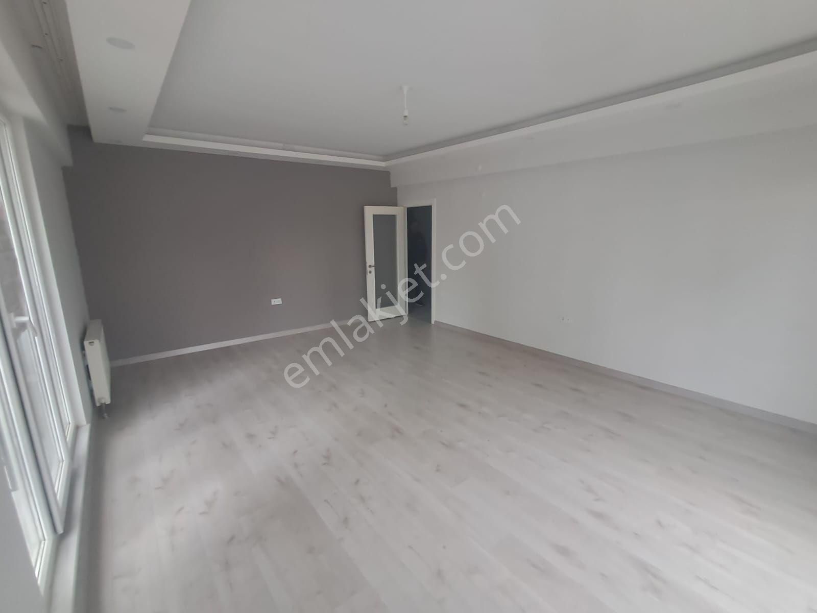 Ekşioğlu'ndan Tekirdağ Süleymanpaşa Atatürk Mah 3+1 Havuzlu Satılık Daire - Görsel 2