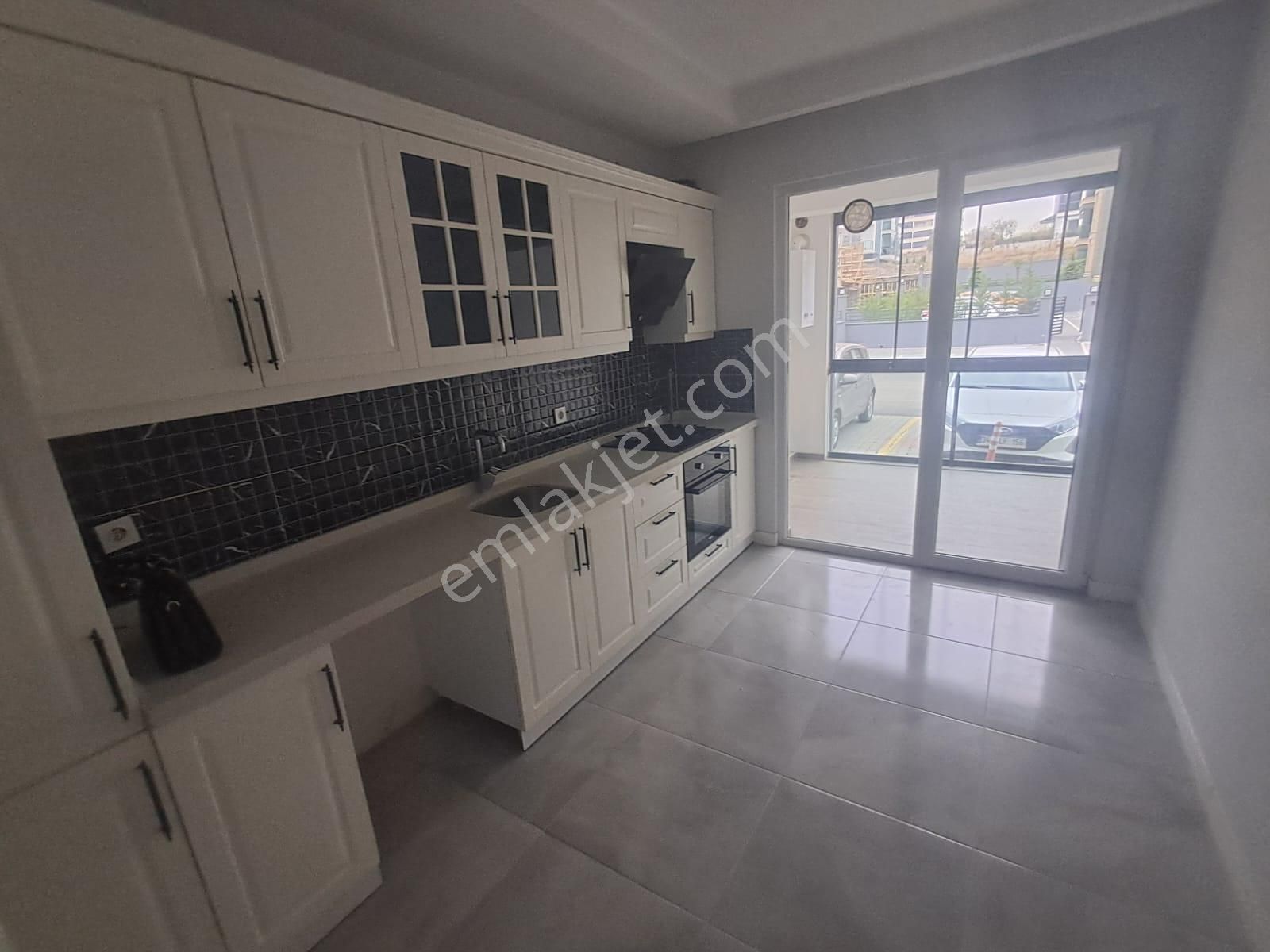 Ekşioğlu'ndan Tekirdağ Süleymanpaşa Atatürk Mah 3+1 Havuzlu Satılık Daire - Görsel 6