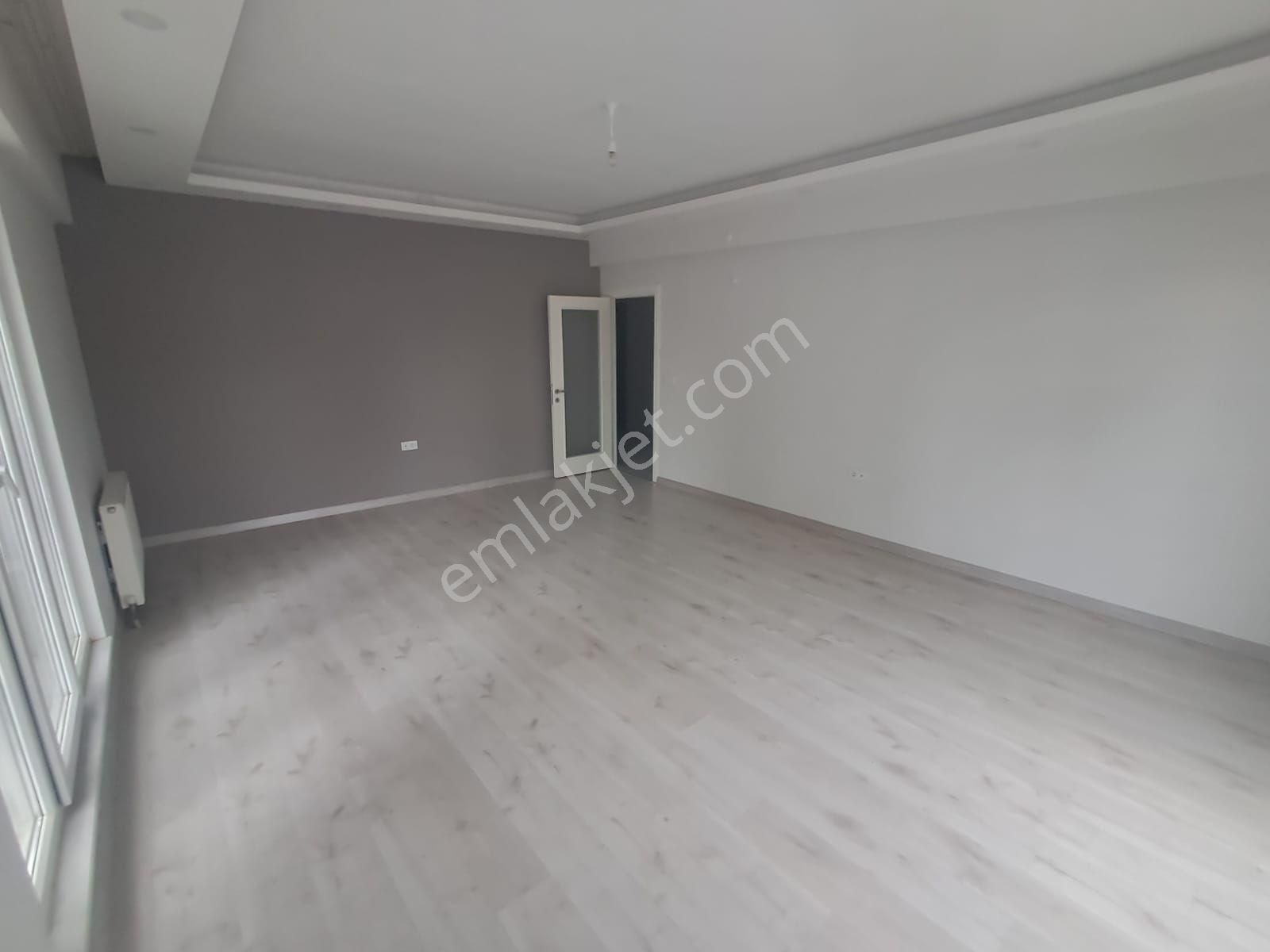 Ekşioğlu'ndan Tekirdağ Süleymanpaşa Atatürk Mah 3+1 Havuzlu Satılık Daire - Görsel 4