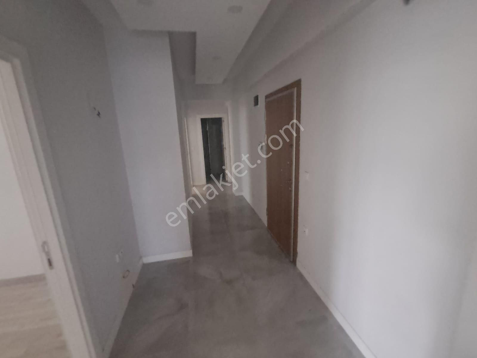 Ekşioğlu'ndan Tekirdağ Süleymanpaşa Atatürk Mah 3+1 Havuzlu Satılık Daire - Görsel 19