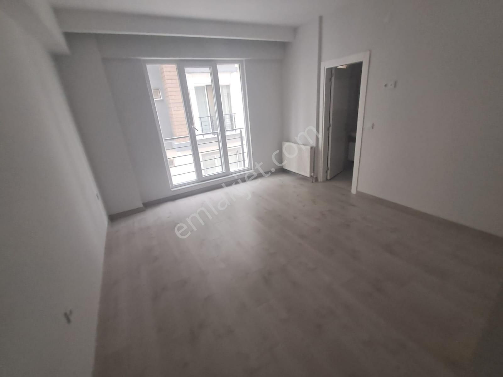 Ekşioğlu'ndan Tekirdağ Süleymanpaşa Atatürk Mah 3+1 Havuzlu Satılık Daire - Görsel 12