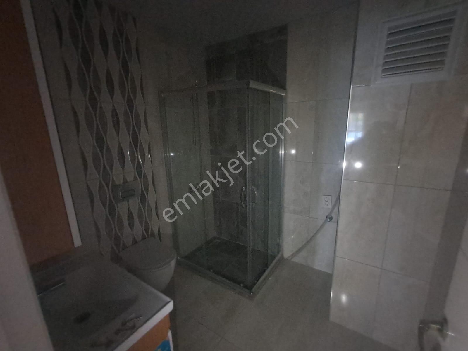 Ekşioğlu'ndan Tekirdağ Süleymanpaşa Atatürk Mah 3+1 Havuzlu Satılık Daire - Görsel 18