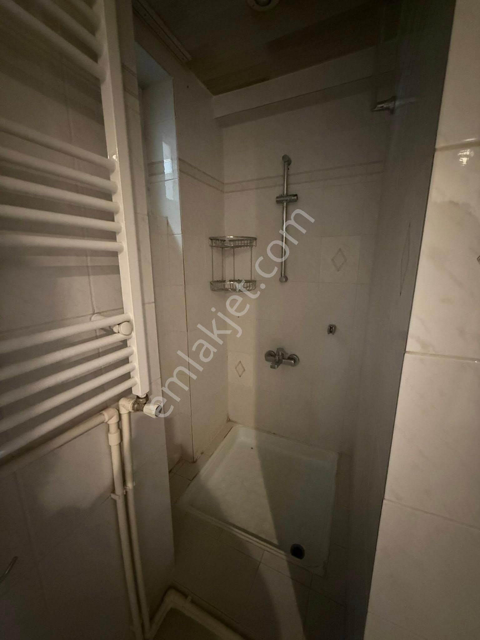 Cumhuriyet Mahallesi’nde 3+1 Satılık Daire! Cadde Üzeri Dogalgaz Kombili - Görsel 11