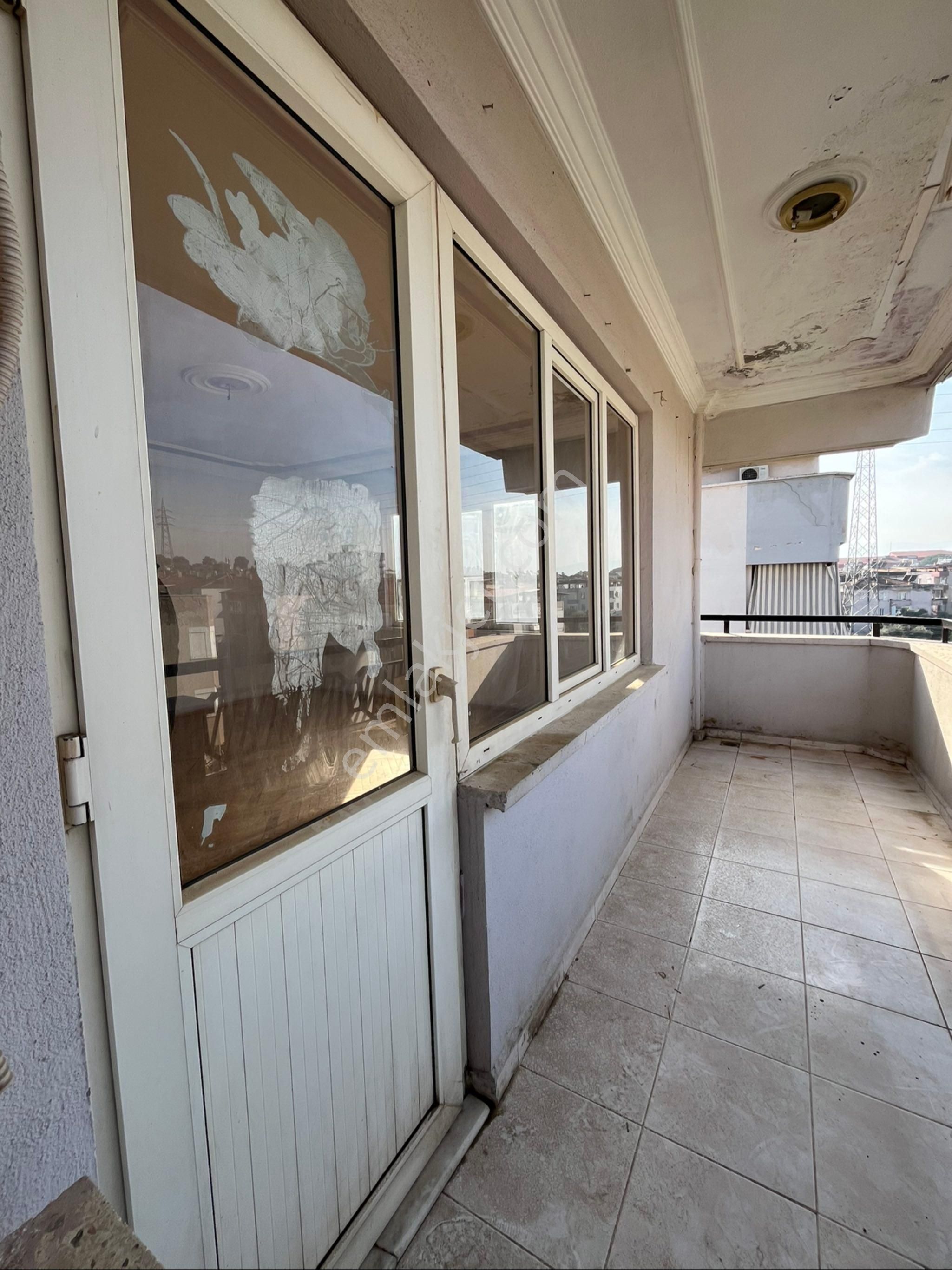 Yıldıztepede 3+1 - Görsel 10