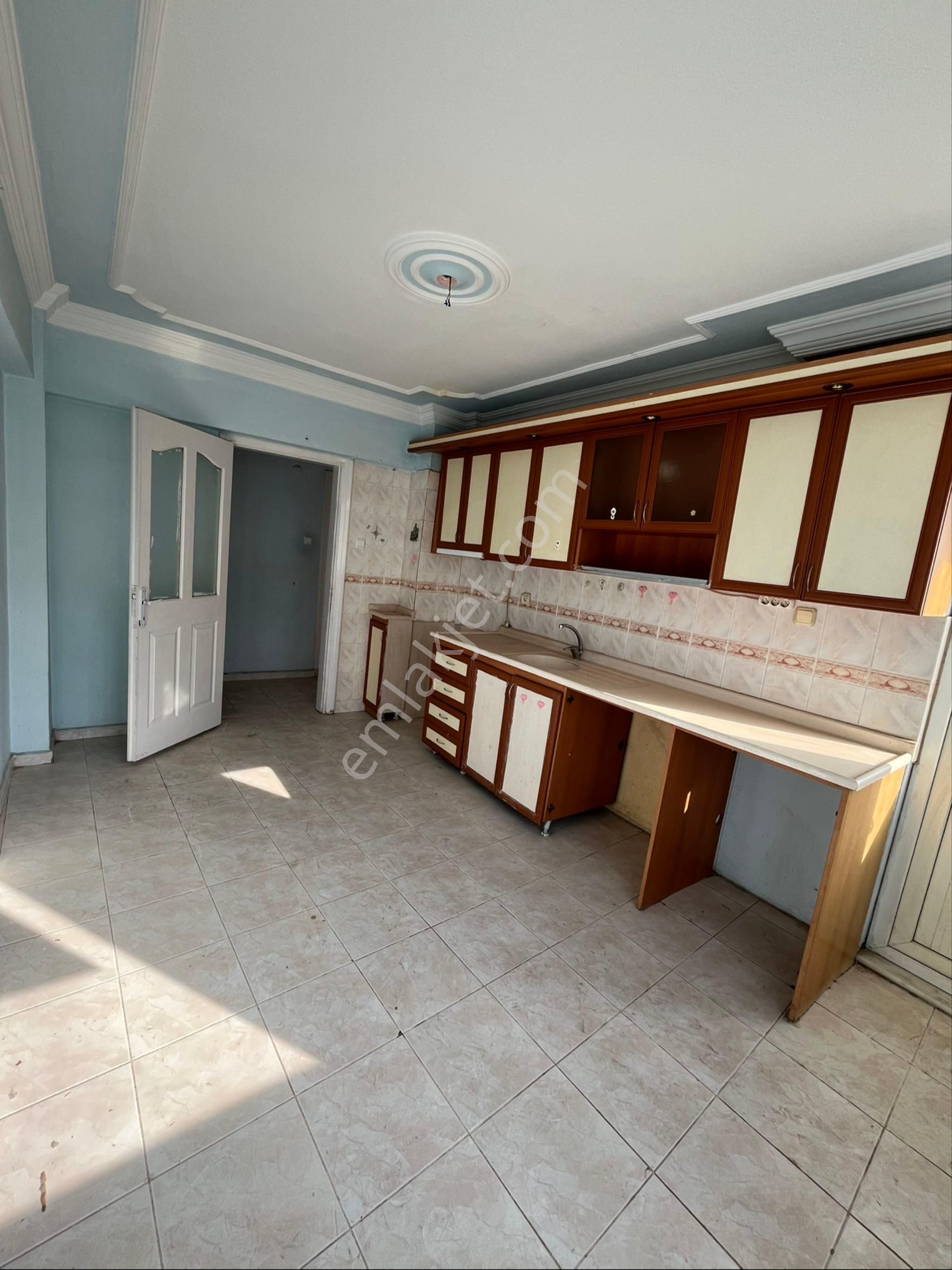 Yıldıztepede 3+1 - Görsel 3