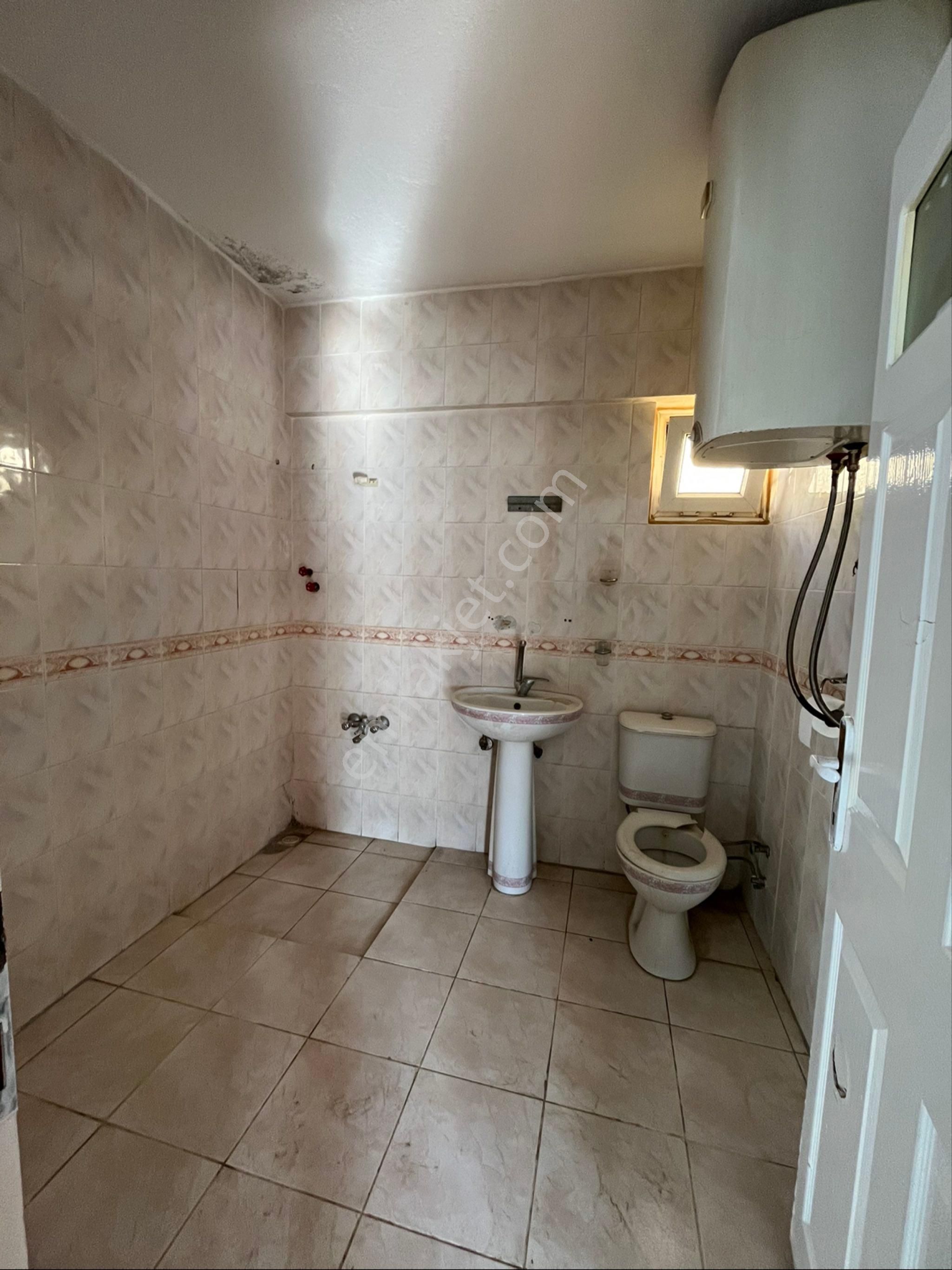 Yıldıztepede 3+1 - Görsel 7