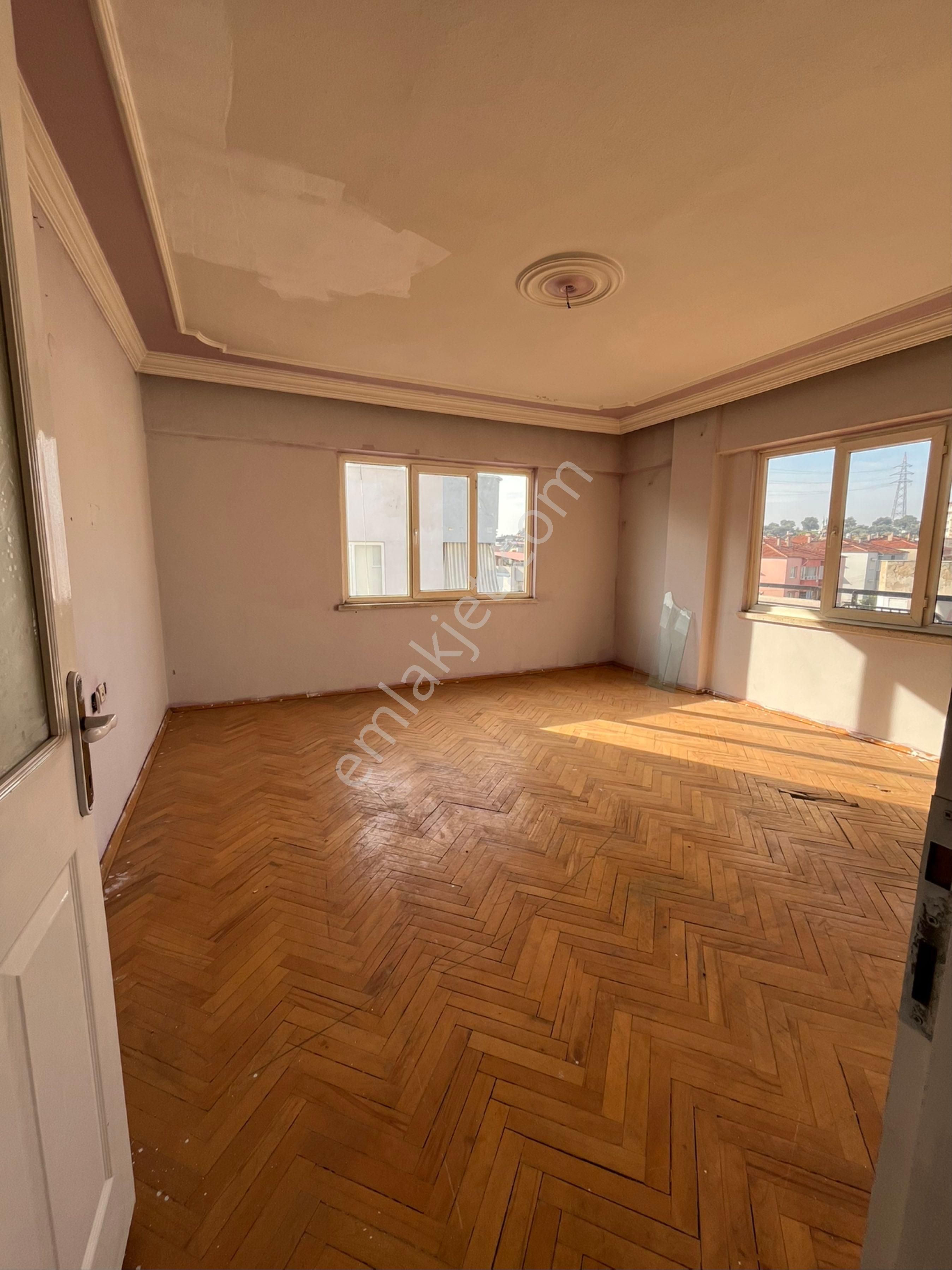 Yıldıztepede 3+1 - Görsel 8