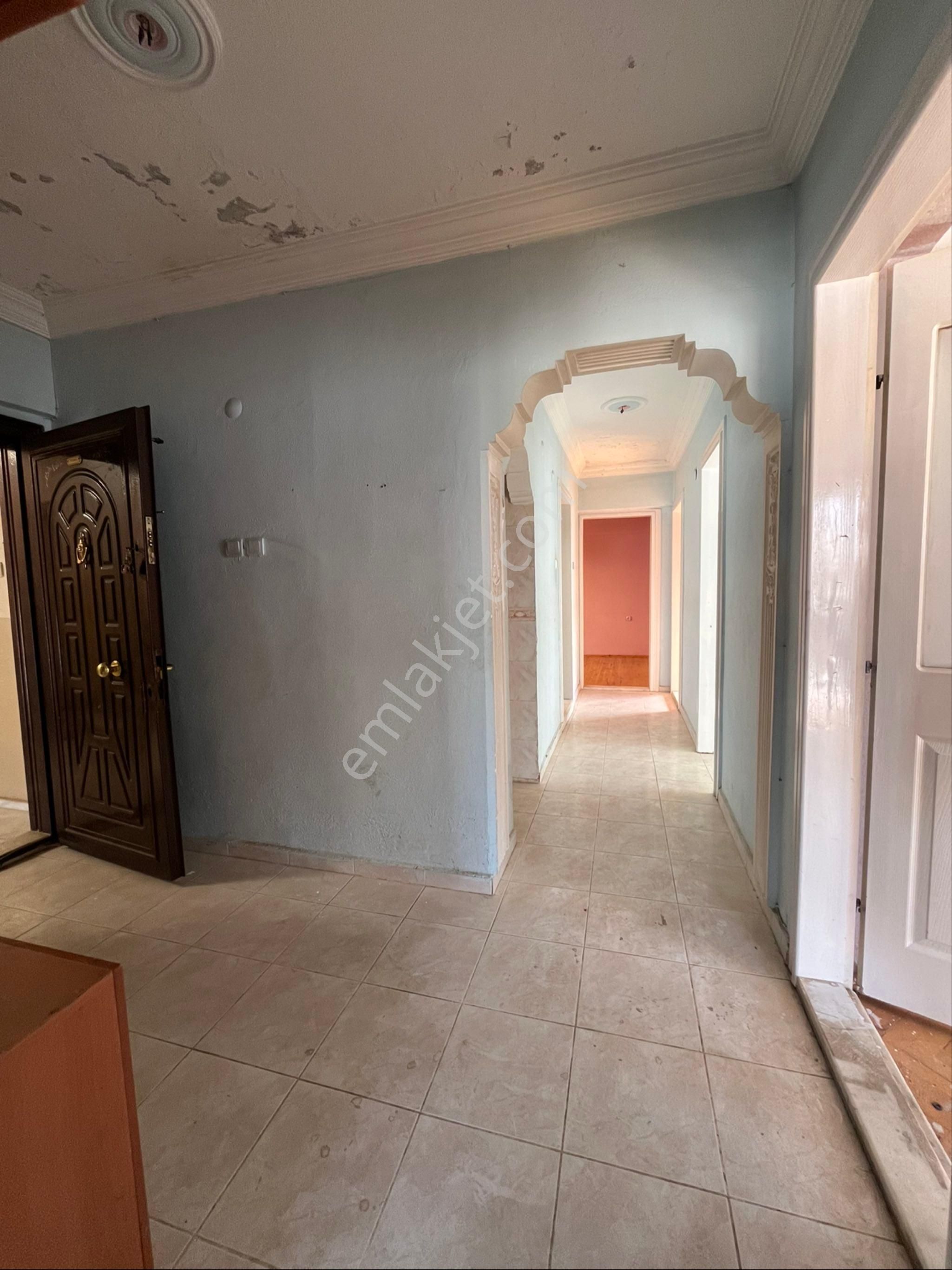 Yıldıztepede 3+1 - Görsel 4