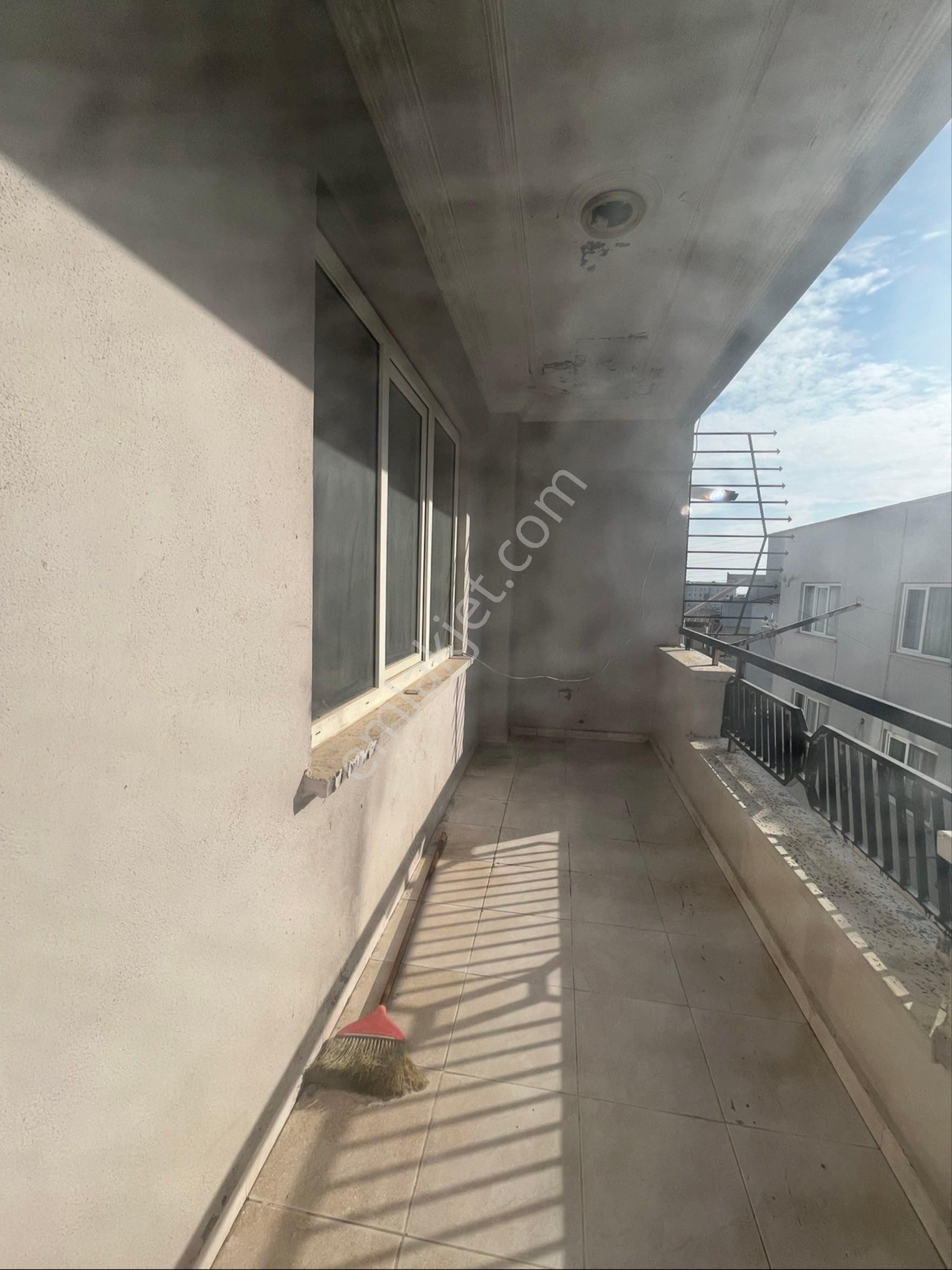 Yıldıztepede 3+1 - Görsel 12