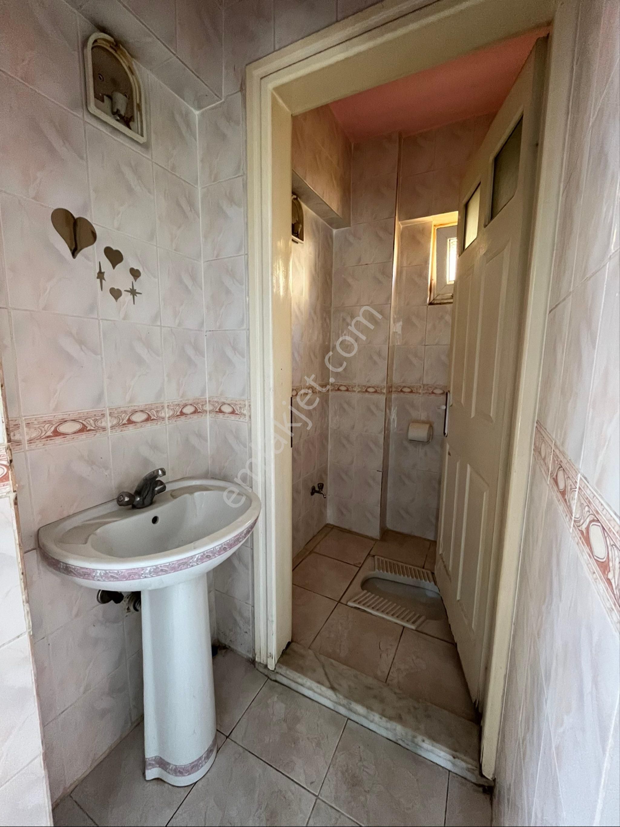 Yıldıztepede 3+1 - Görsel 9