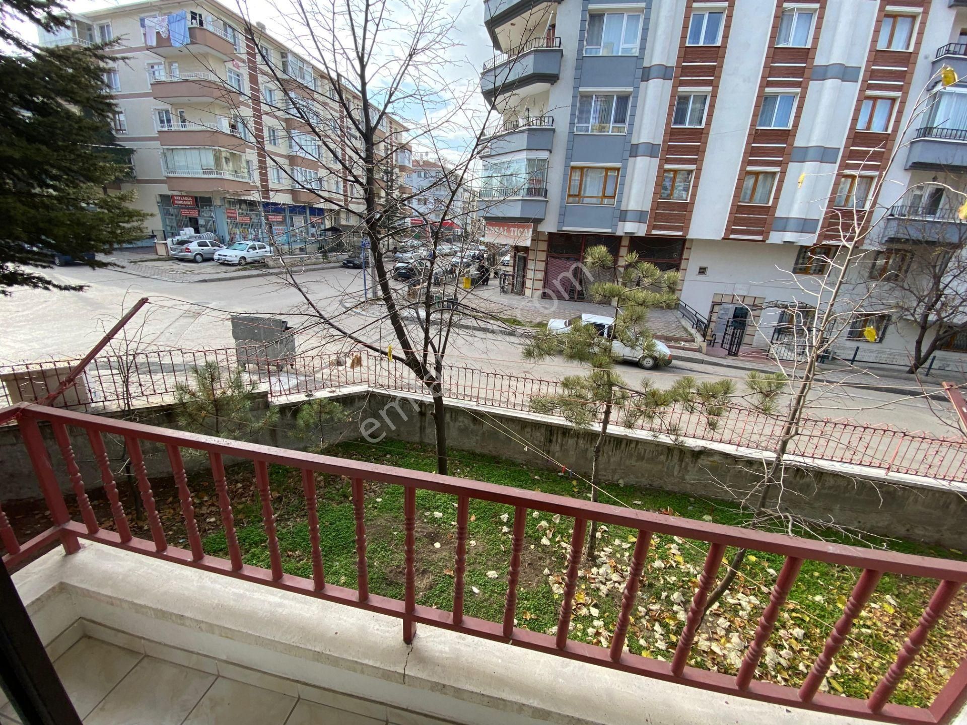 Pınarbaşı Mh 3+1 Yüksek Giriş Sosyal Faaliyetlere Yakın Daire - Görsel 33