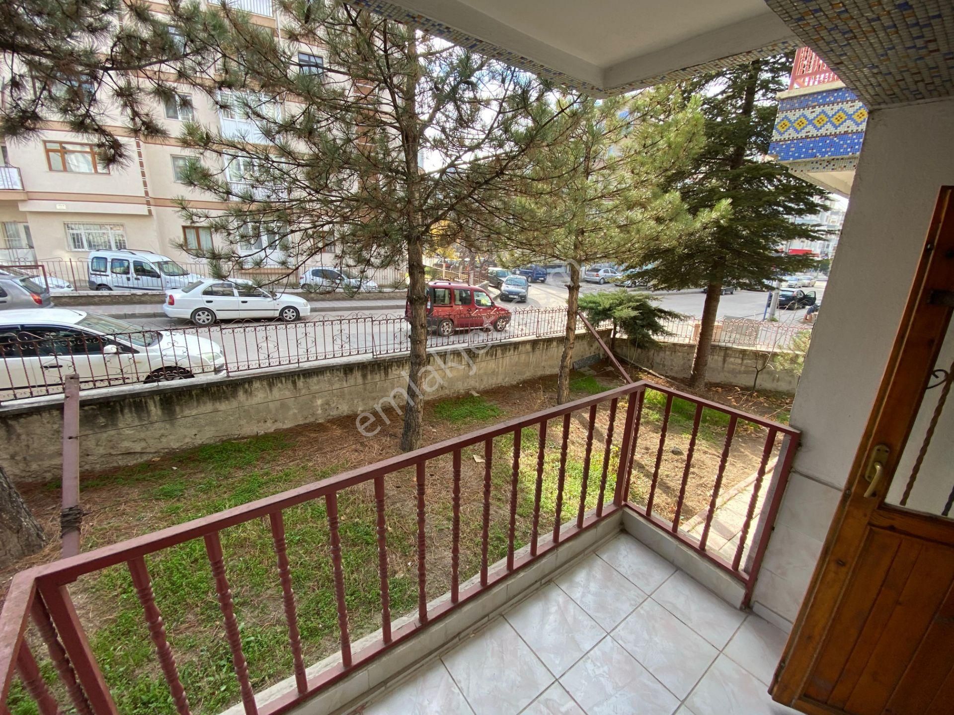 Pınarbaşı Mh 3+1 Yüksek Giriş Sosyal Faaliyetlere Yakın Daire - Görsel 32