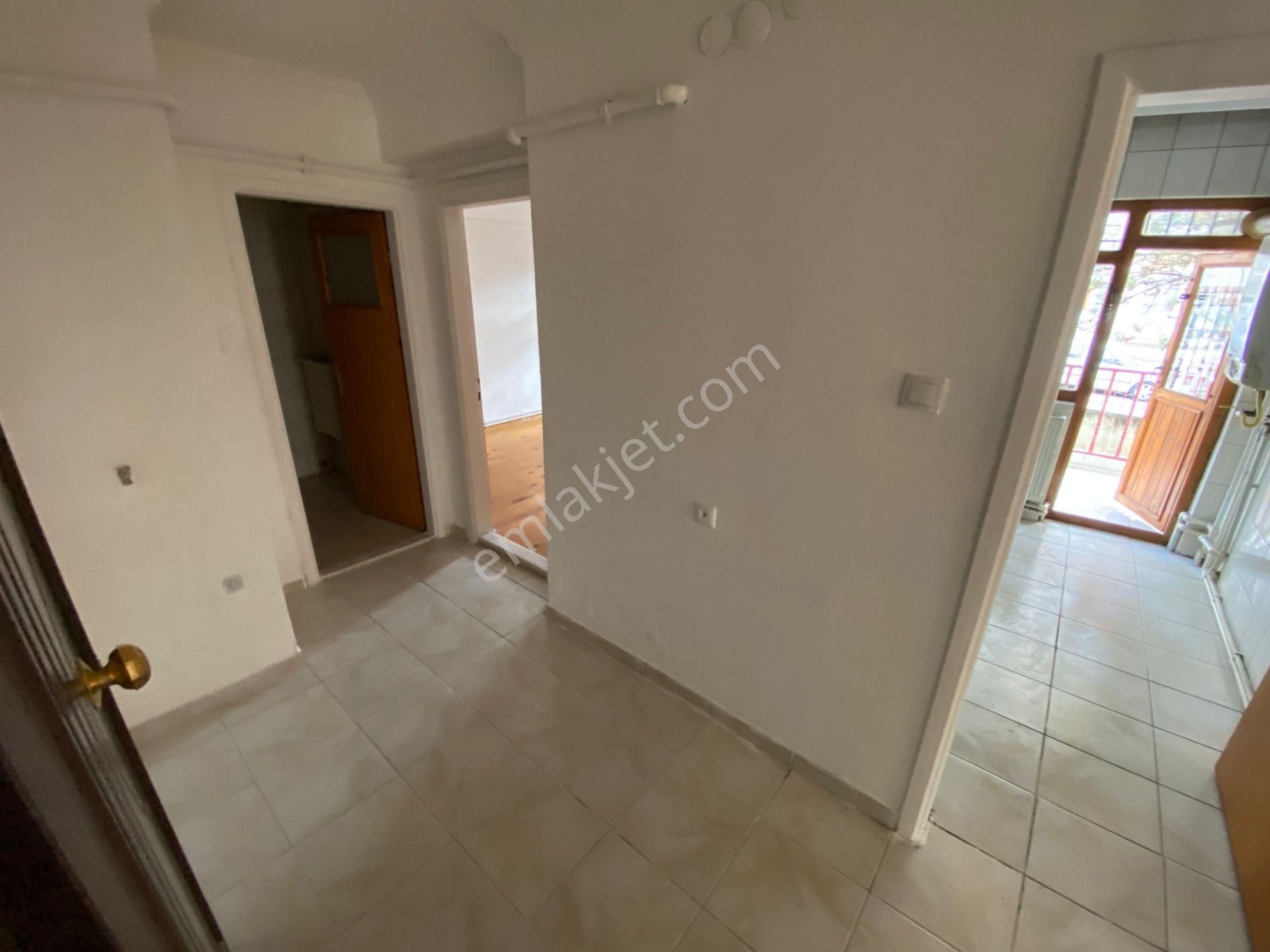Pınarbaşı Mh 3+1 Yüksek Giriş Sosyal Faaliyetlere Yakın Daire - Görsel 15