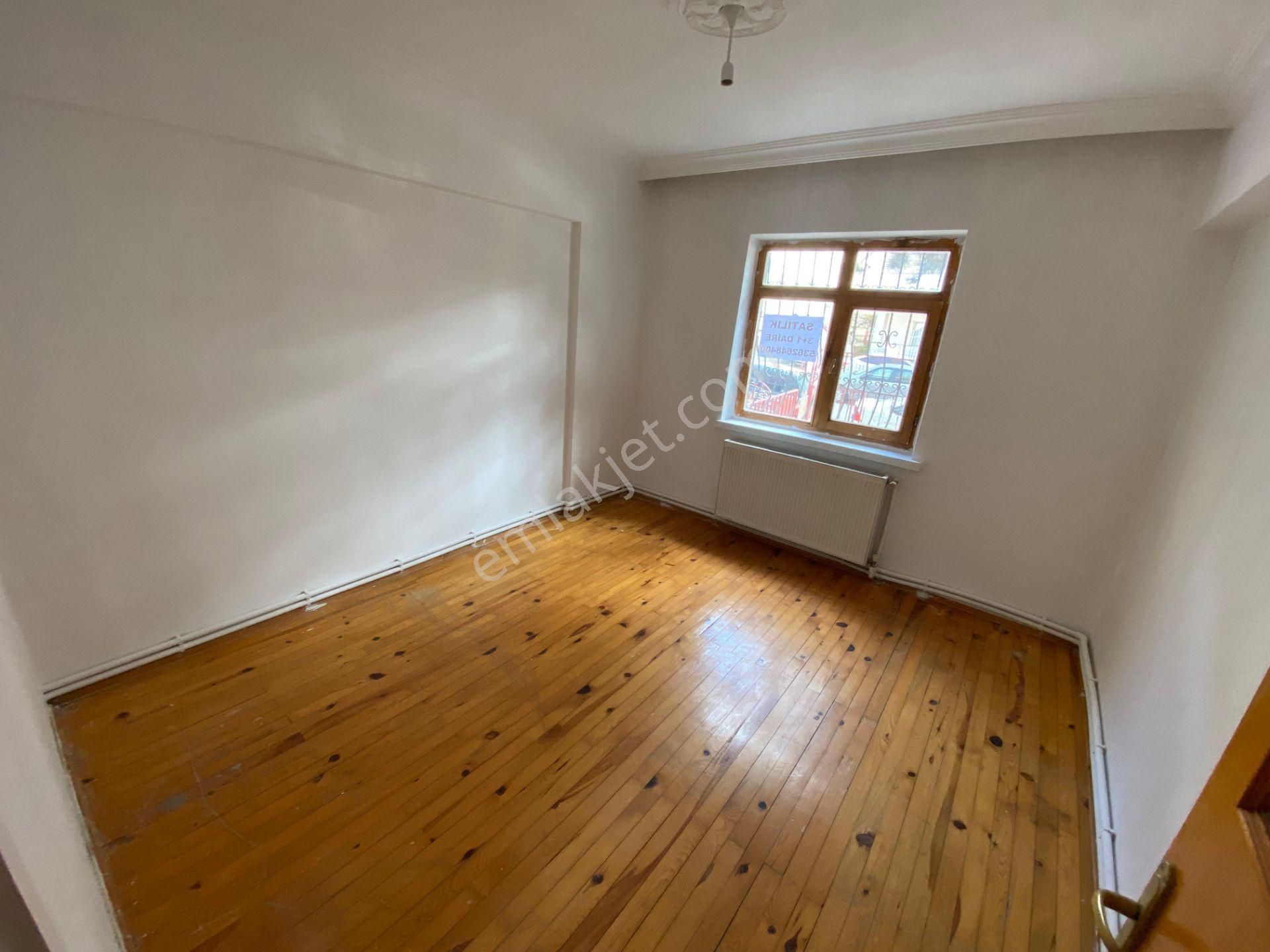 Pınarbaşı Mh 3+1 Yüksek Giriş Sosyal Faaliyetlere Yakın Daire - Görsel 17
