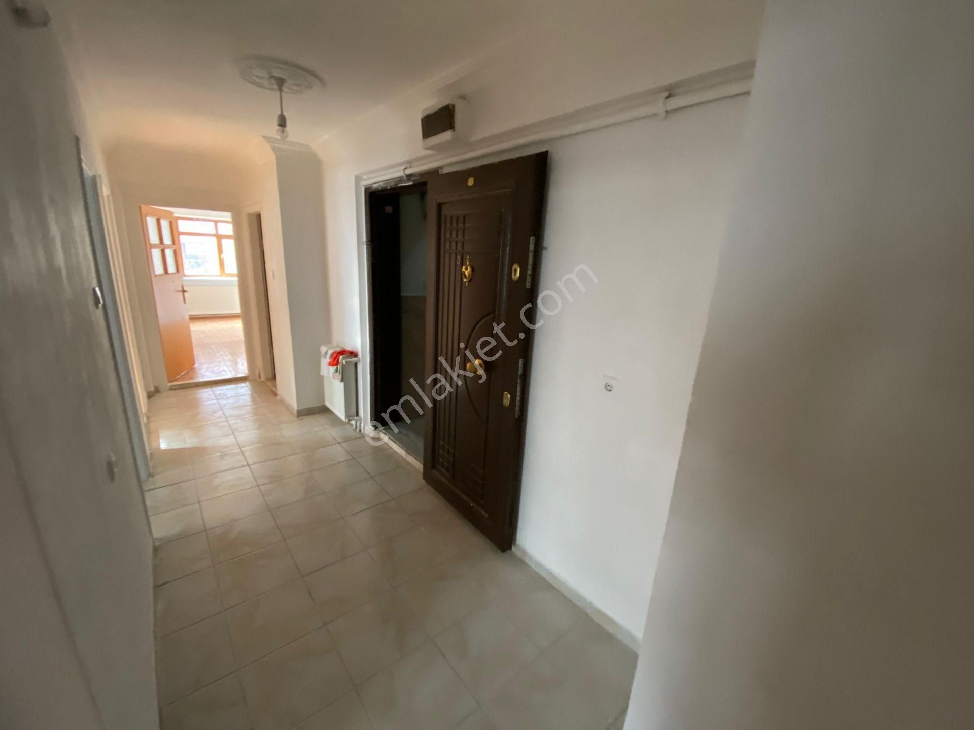 Pınarbaşı Mh 3+1 Yüksek Giriş Sosyal Faaliyetlere Yakın Daire - Görsel 27