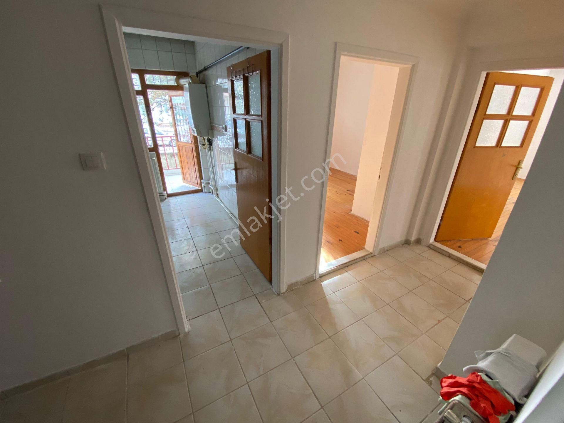 Pınarbaşı Mh 3+1 Yüksek Giriş Sosyal Faaliyetlere Yakın Daire - Görsel 25