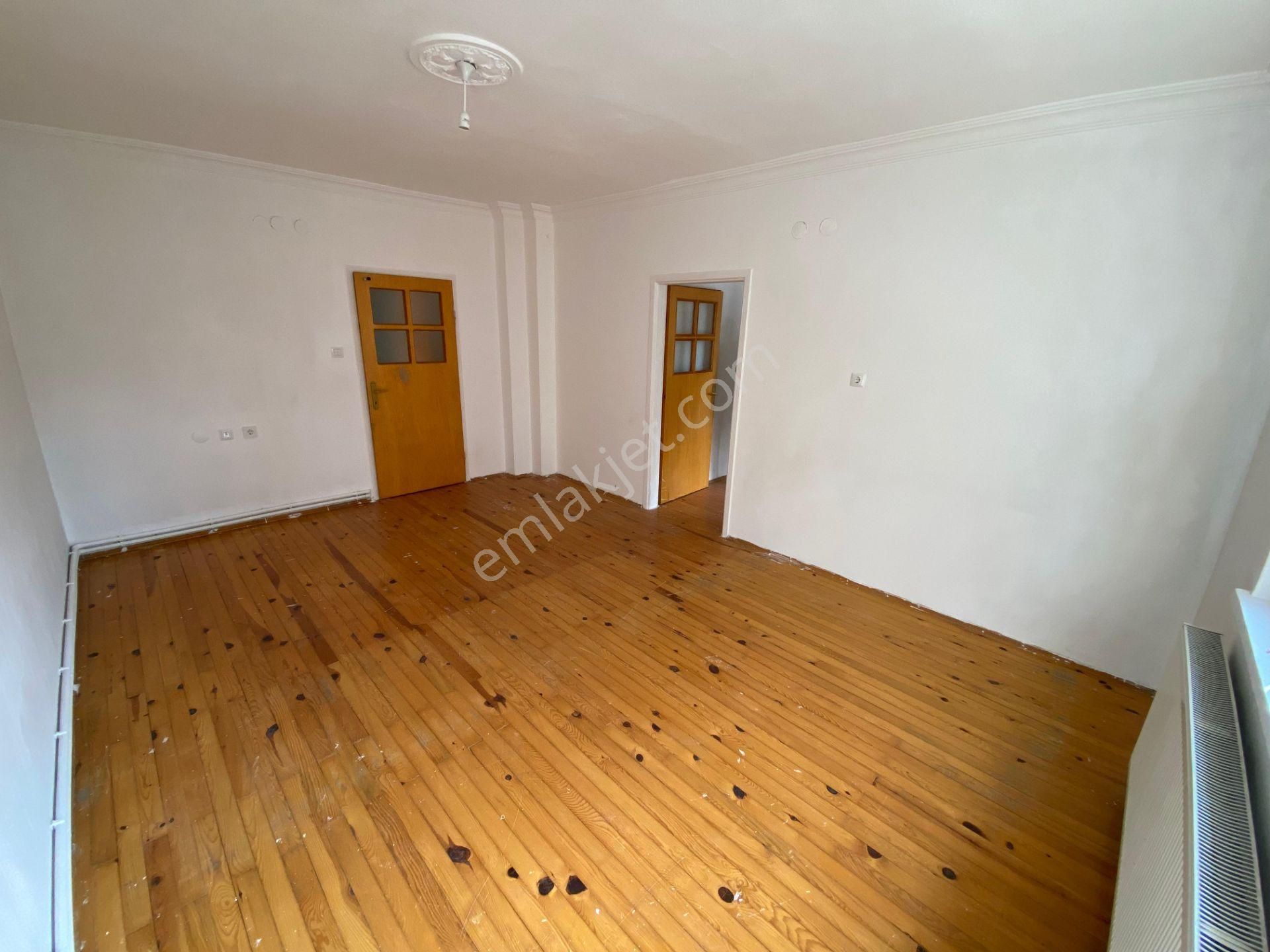 Pınarbaşı Mh 3+1 Yüksek Giriş Sosyal Faaliyetlere Yakın Daire - Görsel 21