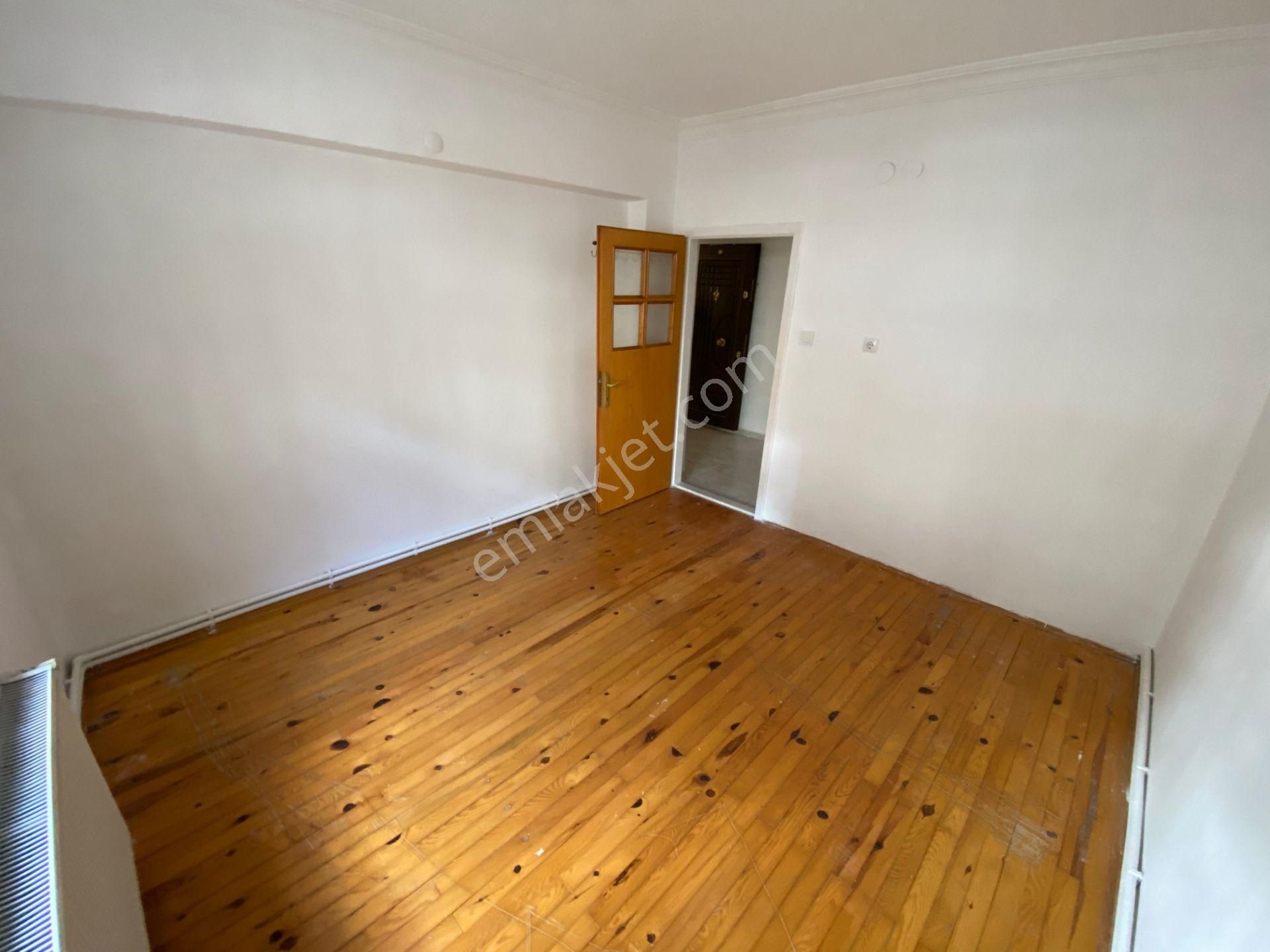Pınarbaşı Mh 3+1 Yüksek Giriş Sosyal Faaliyetlere Yakın Daire - Görsel 16