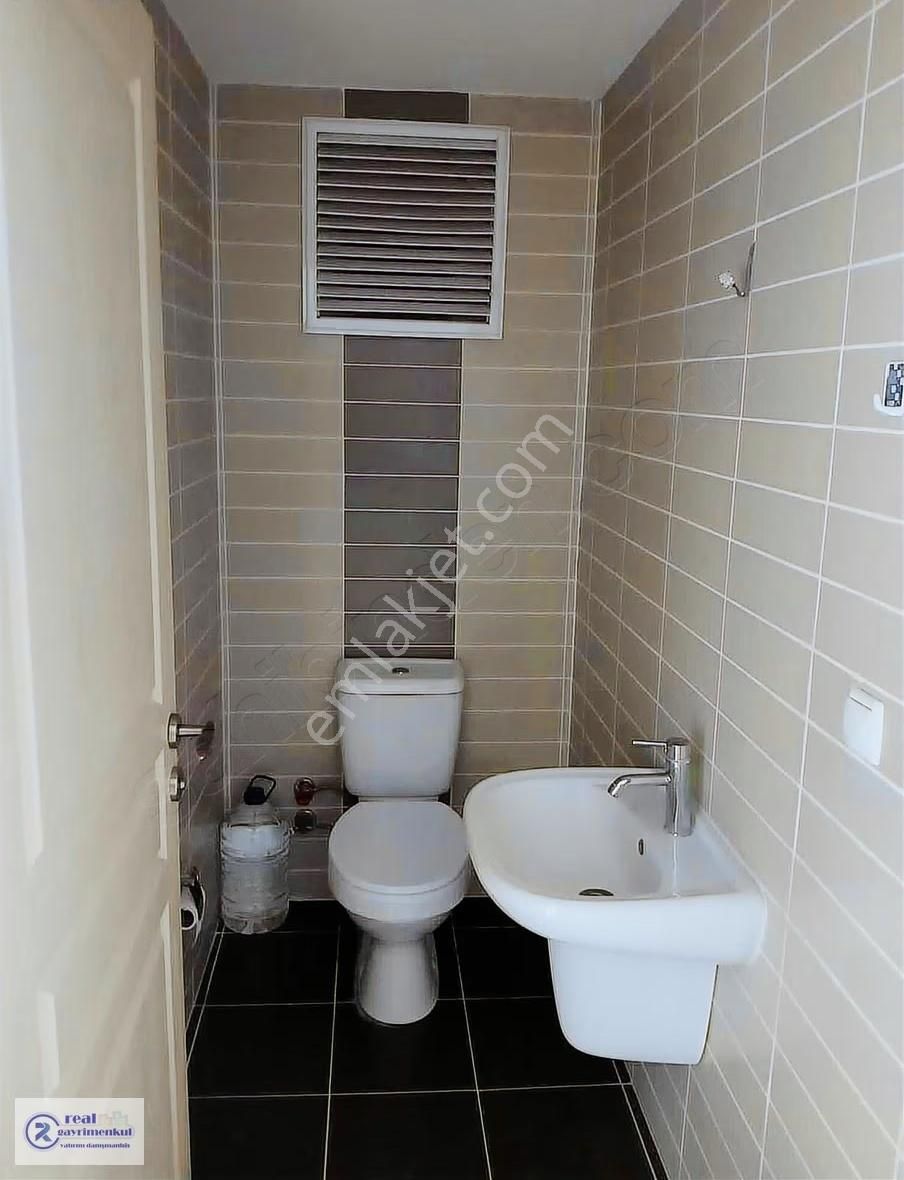 Armada 1. Etapta Kiralık 2+1 Daire - Görsel 5