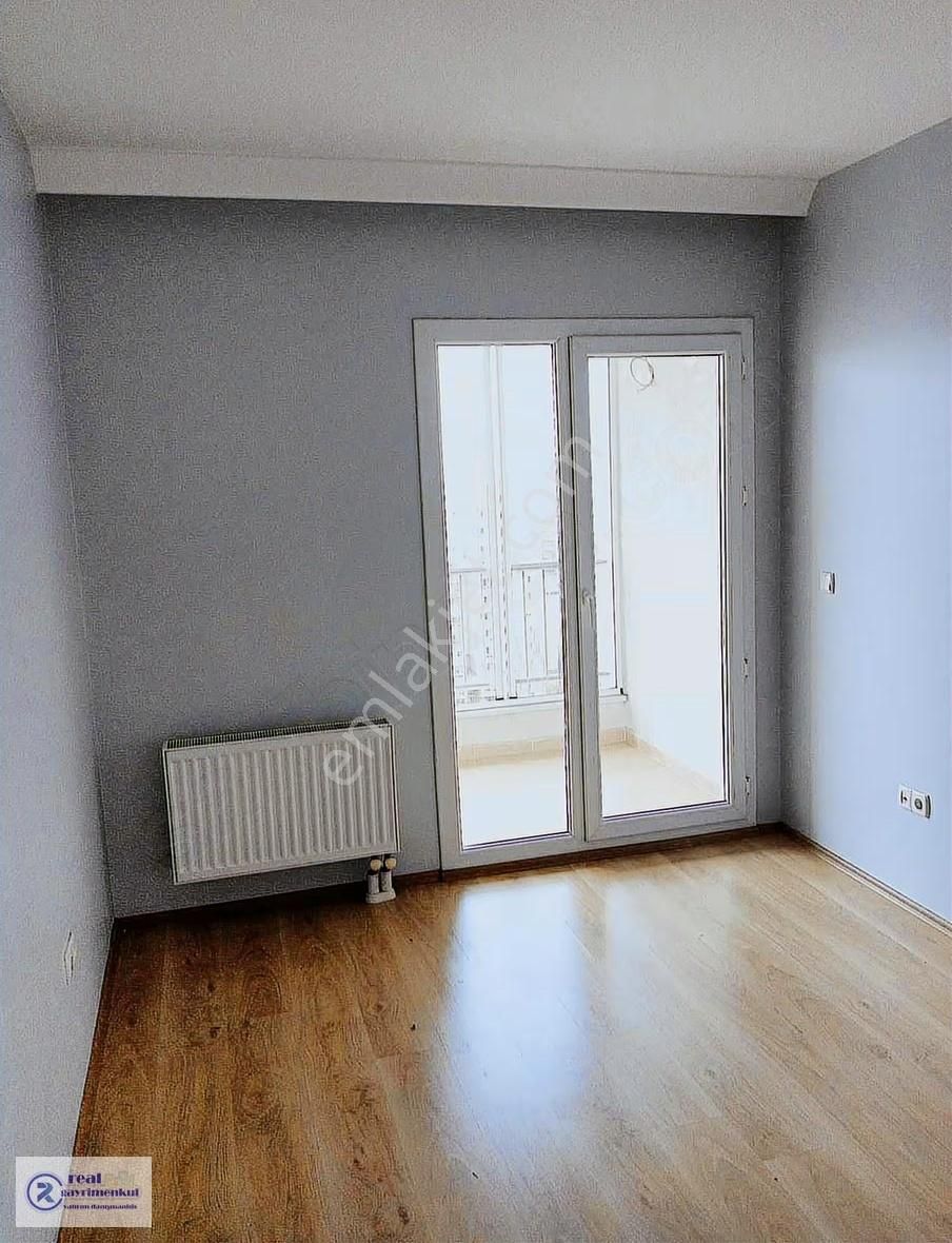 Armada 1. Etapta Kiralık 2+1 Daire - Görsel 11