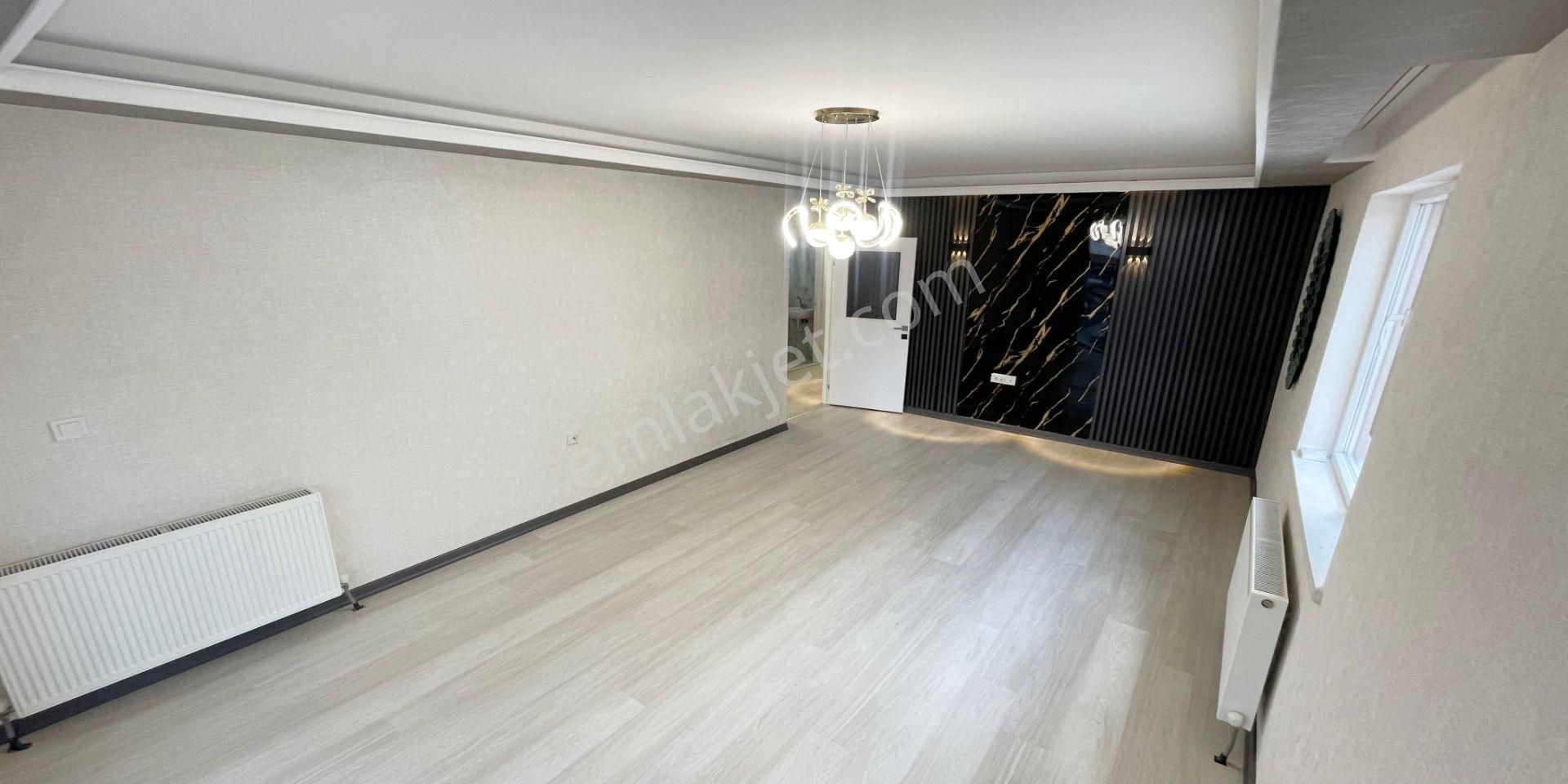 Yuvam'dan Karakaya'da 3+1, 2.kat Full+full Yapılı Satılık Dairemiz!!! - Görsel 9