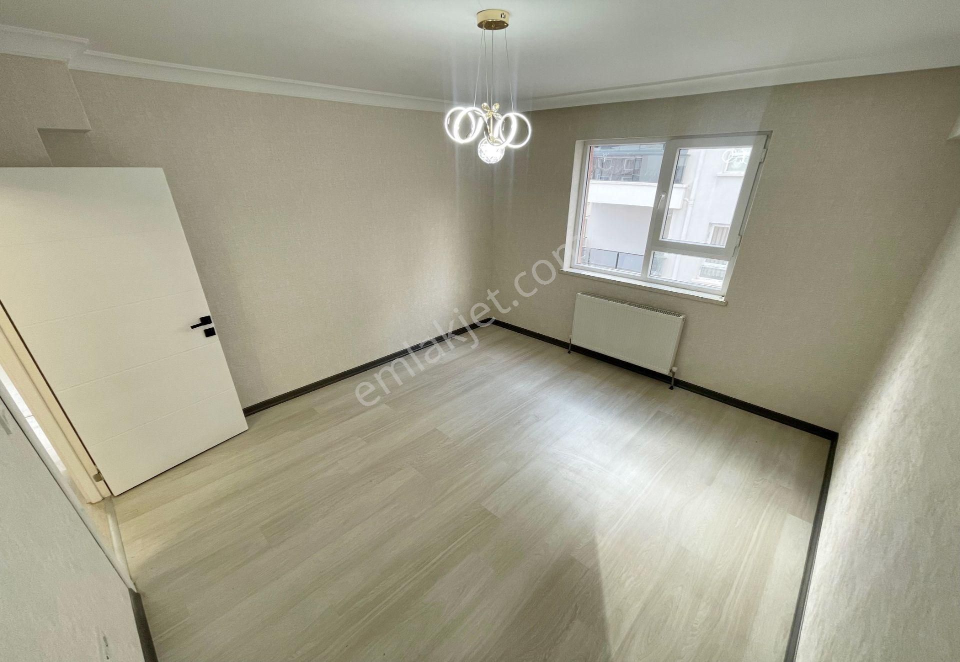 Yuvam'dan Karakaya'da 3+1, 2.kat Full+full Yapılı Satılık Dairemiz!!! - Görsel 25