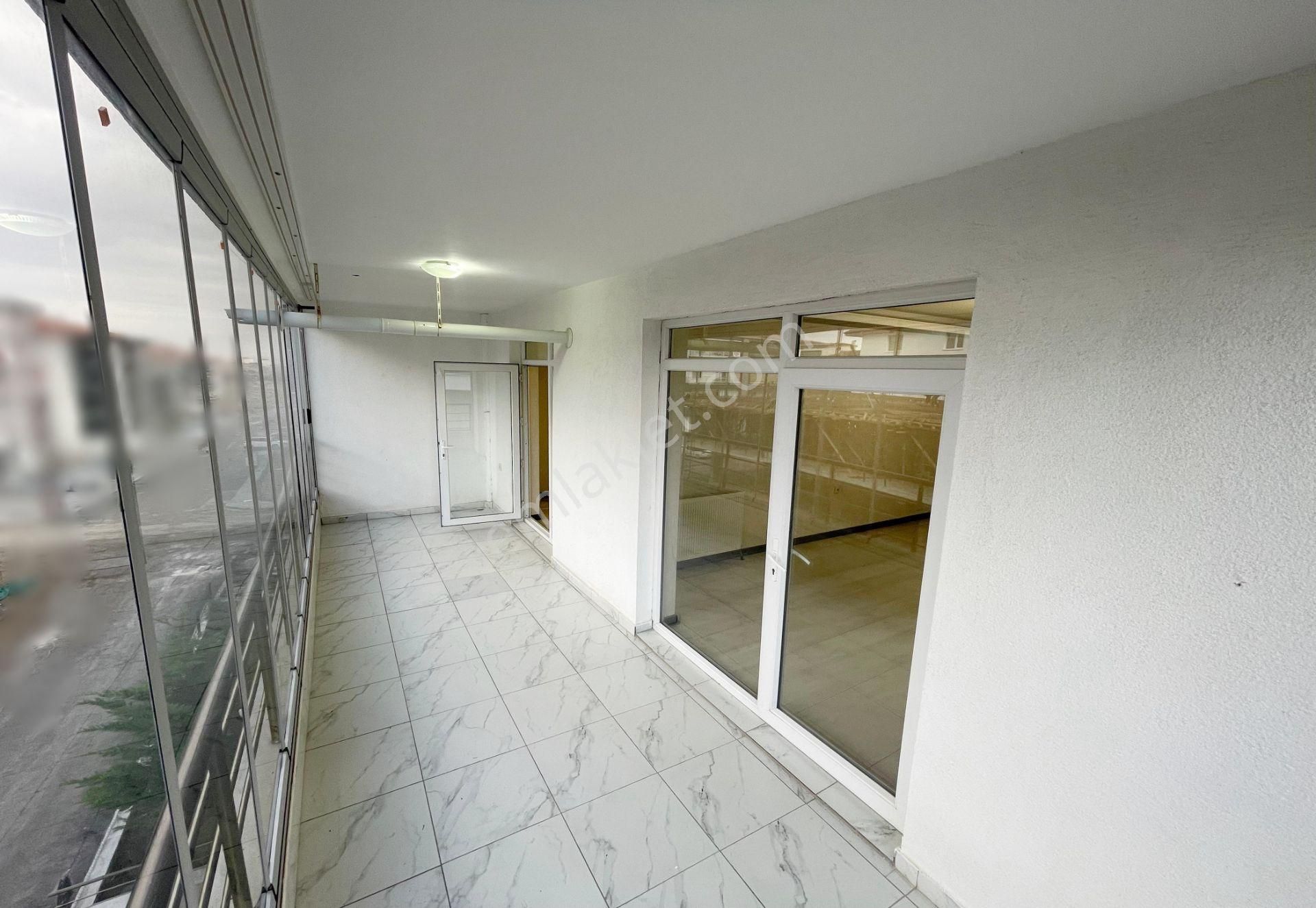 Yuvam'dan Karakaya'da 3+1, 2.kat Full+full Yapılı Satılık Dairemiz!!! - Görsel 20