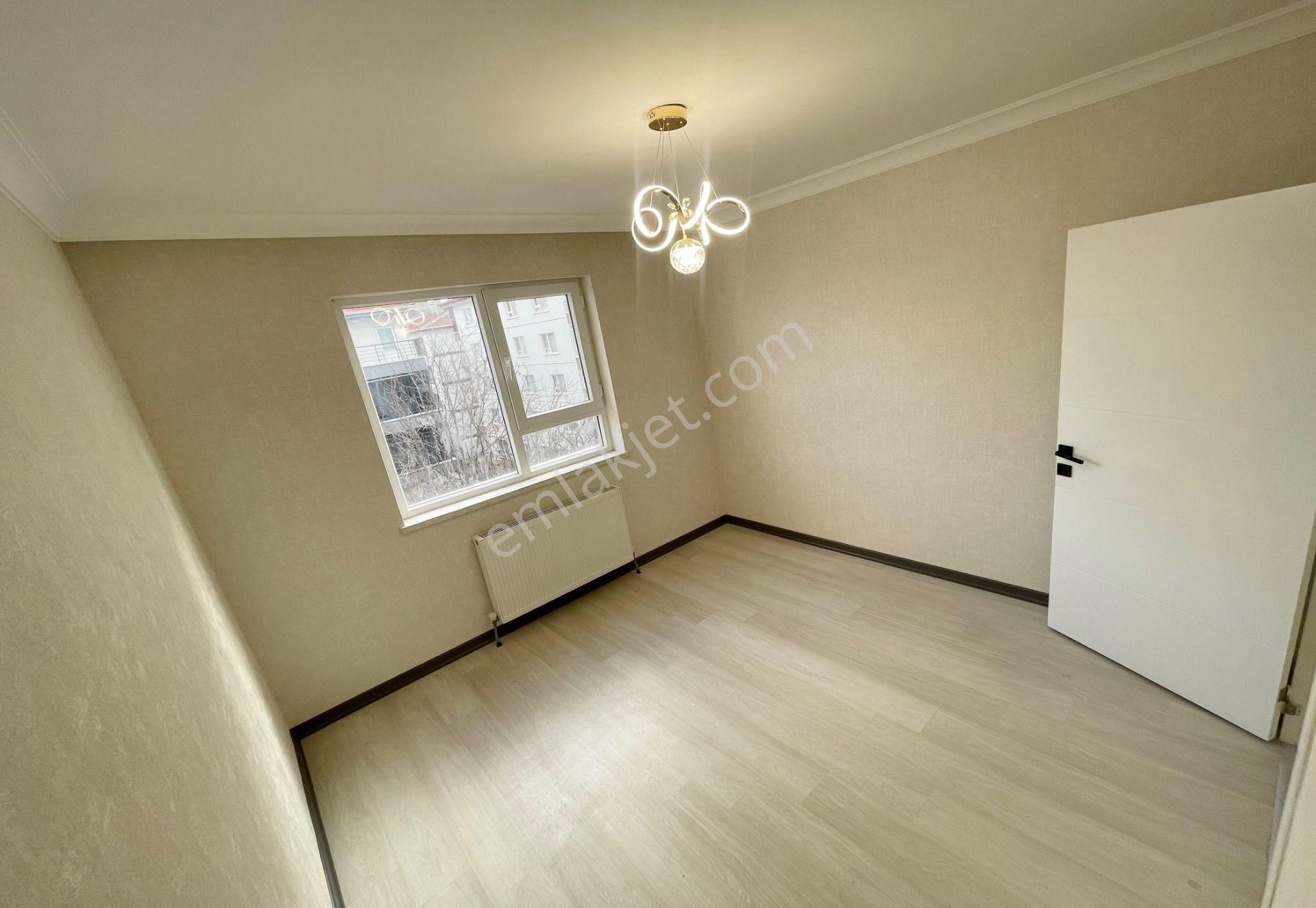 Yuvam'dan Karakaya'da 3+1, 2.kat Full+full Yapılı Satılık Dairemiz!!! - Görsel 30