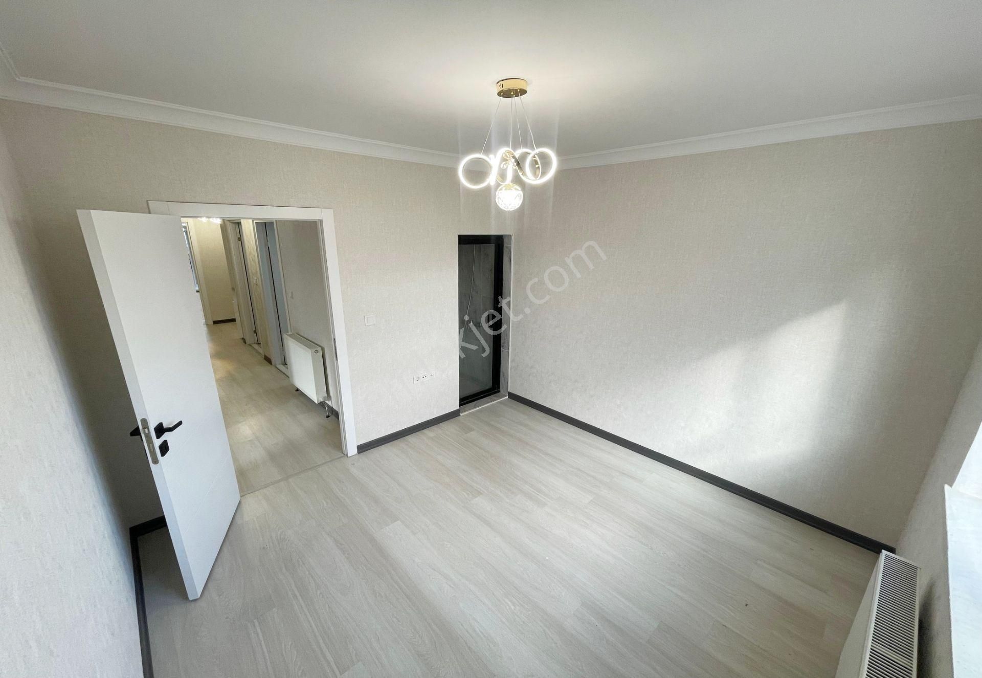 Yuvam'dan Karakaya'da 3+1, 2.kat Full+full Yapılı Satılık Dairemiz!!! - Görsel 31