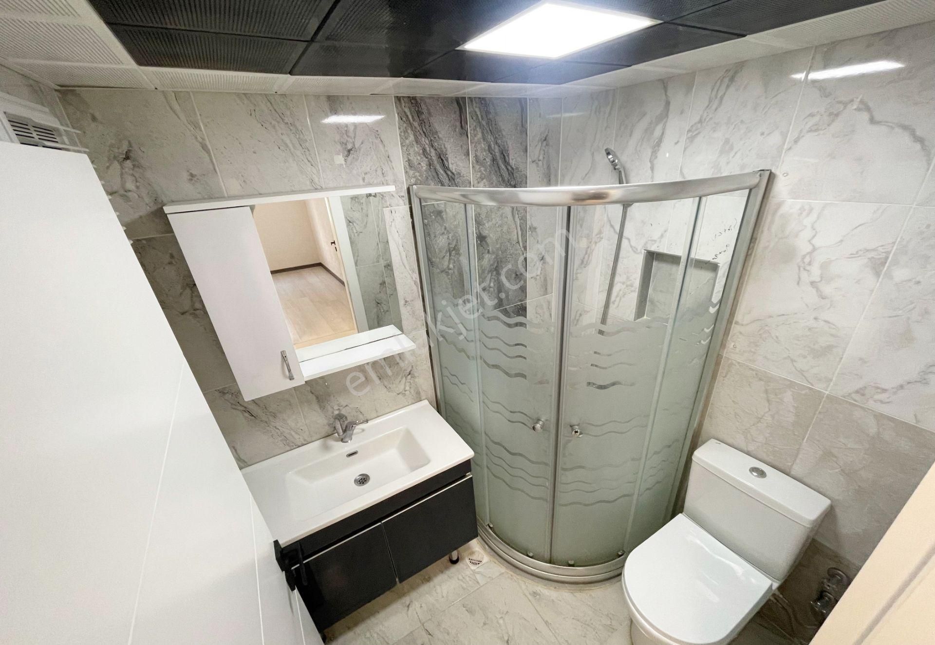 Yuvam'dan Karakaya'da 3+1, 2.kat Full+full Yapılı Satılık Dairemiz!!! - Görsel 28