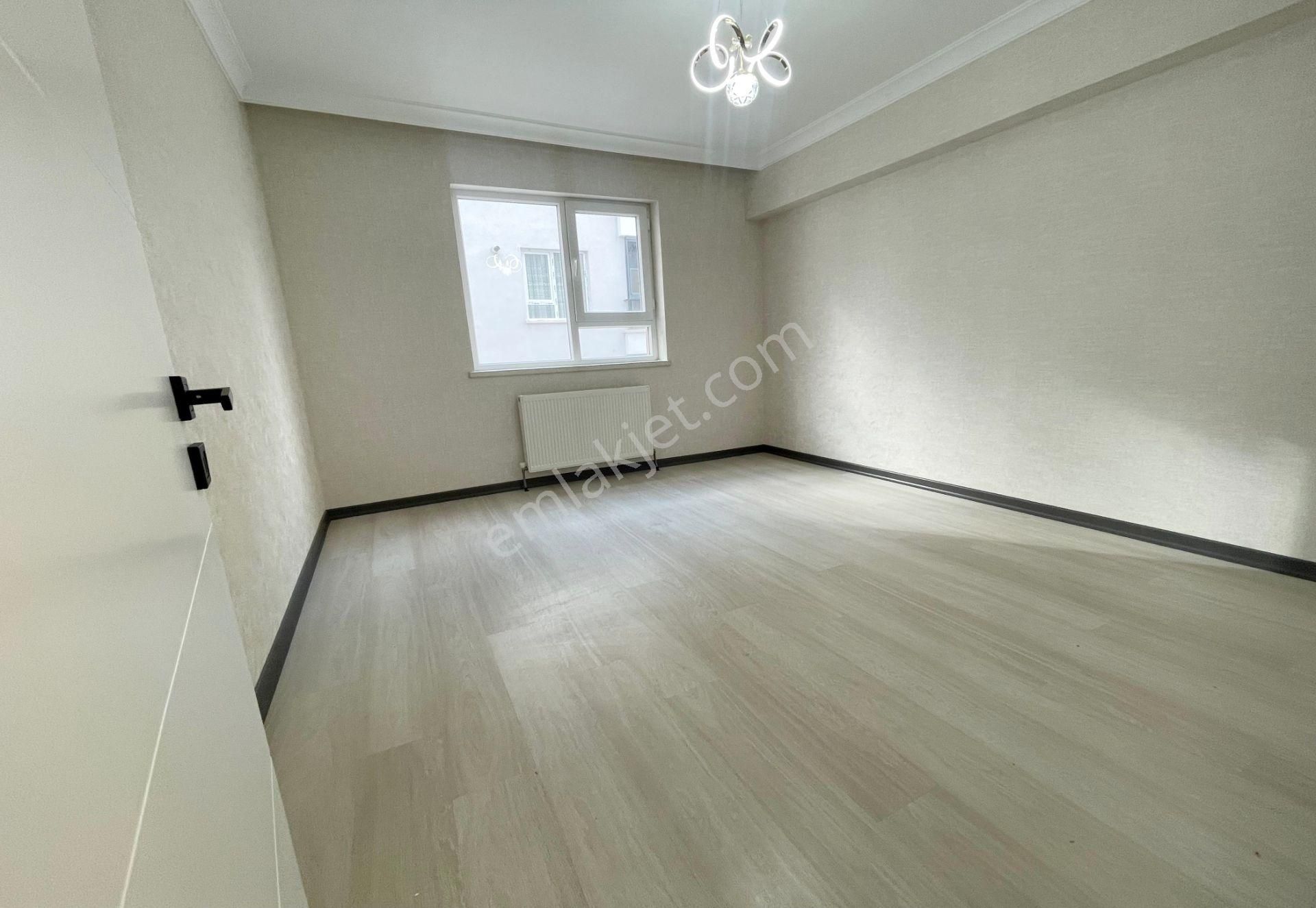 Yuvam'dan Karakaya'da 3+1, 2.kat Full+full Yapılı Satılık Dairemiz!!! - Görsel 23