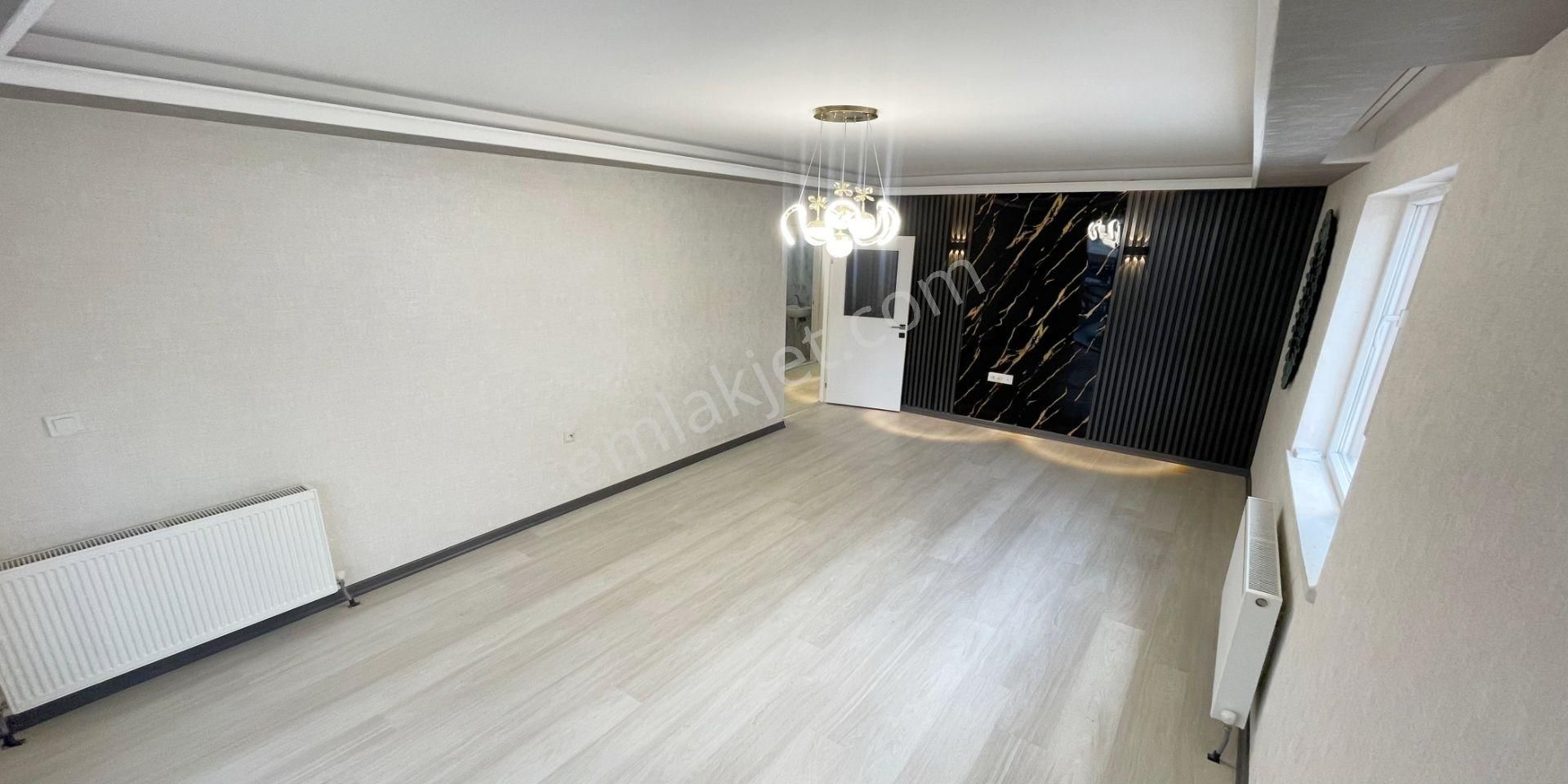 Yuvam'dan Karakaya'da 3+1, 2.kat Full+full Yapılı Satılık Dairemiz!!! - Görsel 4