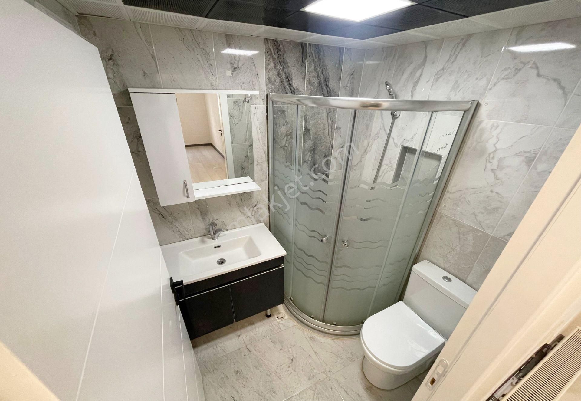 Yuvam'dan Karakaya'da 3+1, 2.kat Full+full Yapılı Satılık Dairemiz!!! - Görsel 27