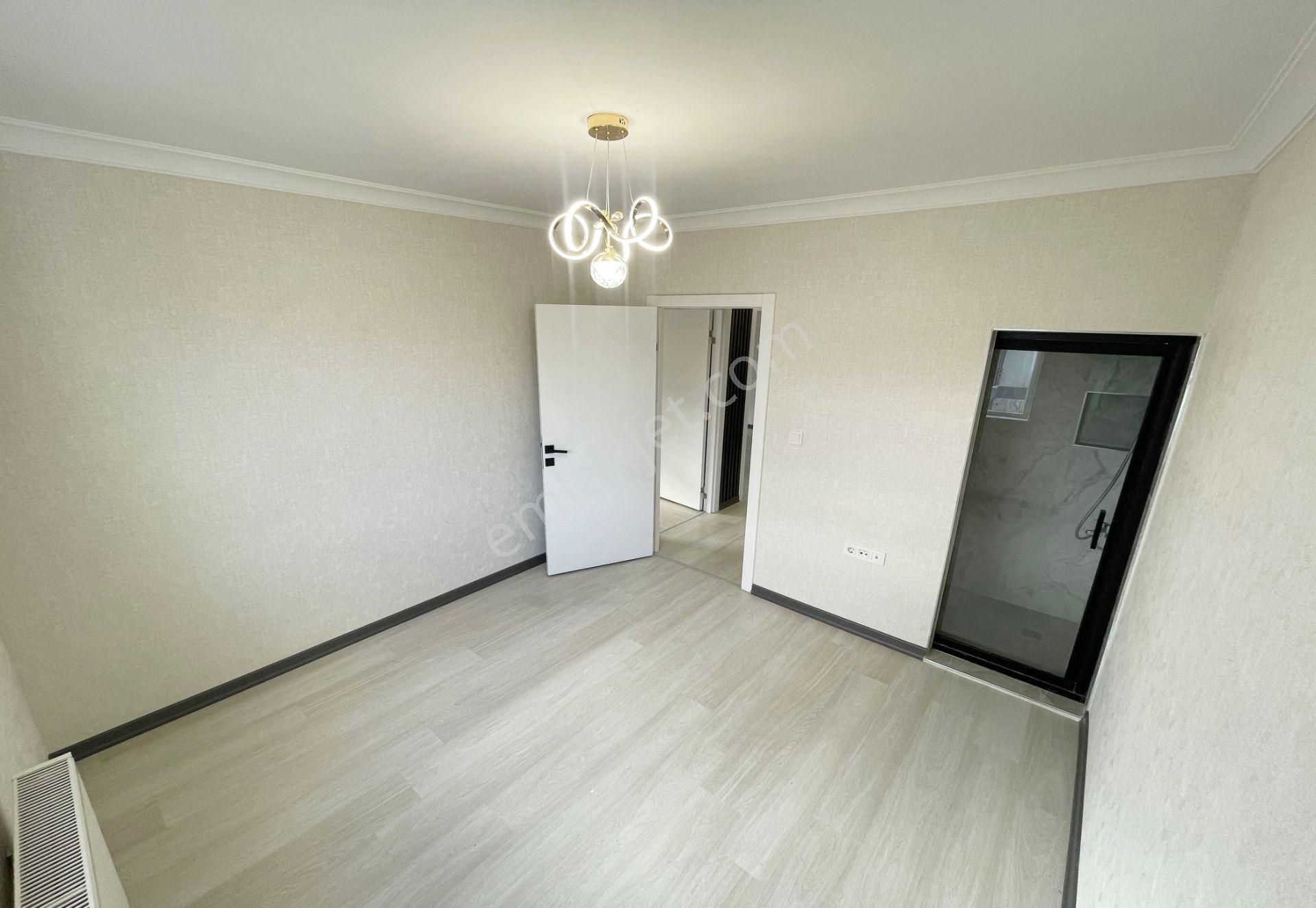 Yuvam'dan Karakaya'da 3+1, 2.kat Full+full Yapılı Satılık Dairemiz!!! - Görsel 33