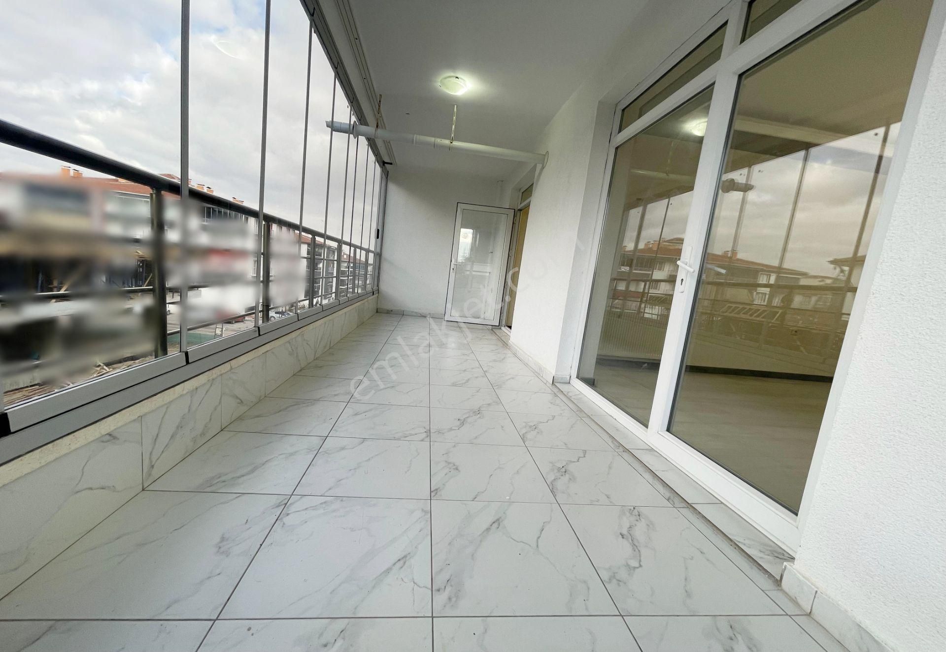 Yuvam'dan Karakaya'da 3+1, 2.kat Full+full Yapılı Satılık Dairemiz!!! - Görsel 21