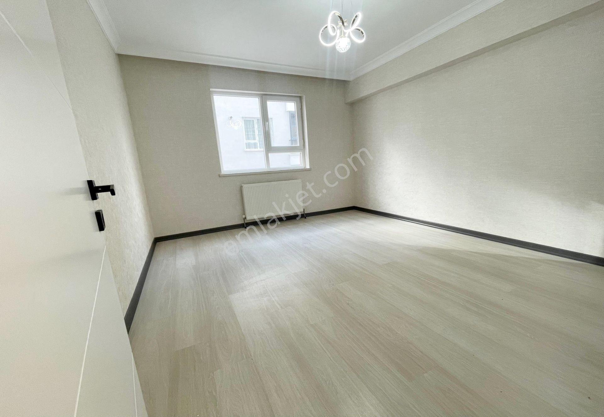 Yuvam'dan Karakaya'da 3+1, 2.kat Full+full Yapılı Satılık Dairemiz!!! - Görsel 24