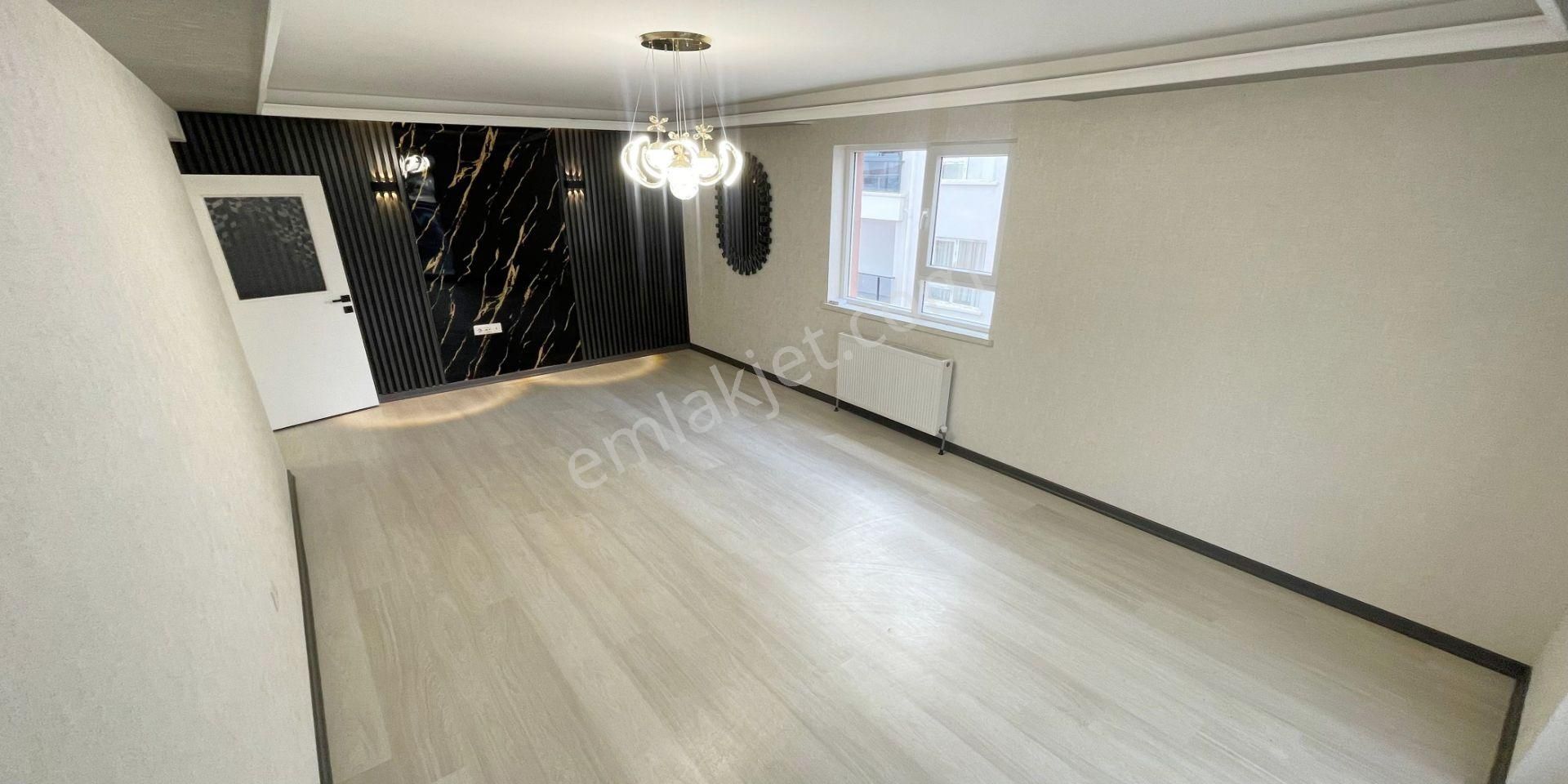 Yuvam'dan Karakaya'da 3+1, 2.kat Full+full Yapılı Satılık Dairemiz!!! - Görsel 5