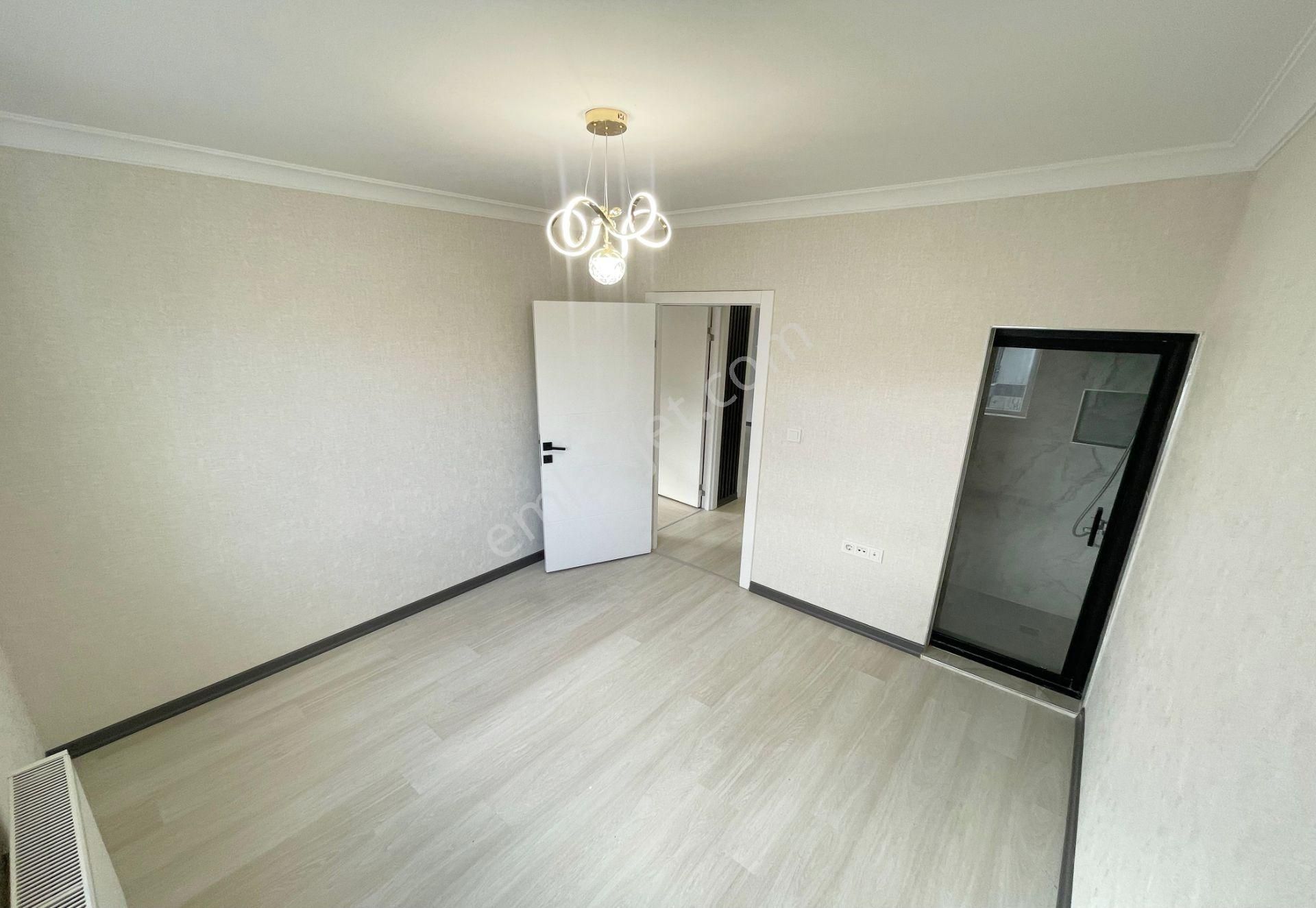 Yuvam'dan Karakaya'da 3+1, 2.kat Full+full Yapılı Satılık Dairemiz!!! - Görsel 32