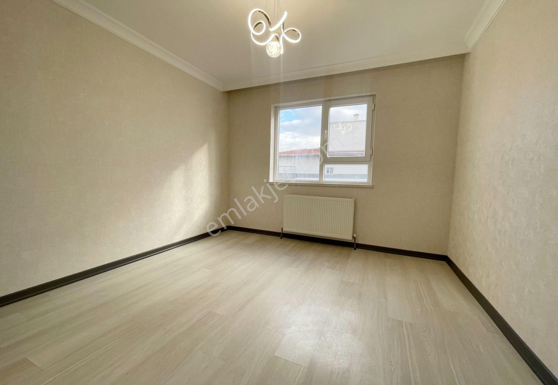 Yuvam'dan Karakaya'da 3+1, 2.kat Full+full Yapılı Satılık Dairemiz!!! - Görsel 29