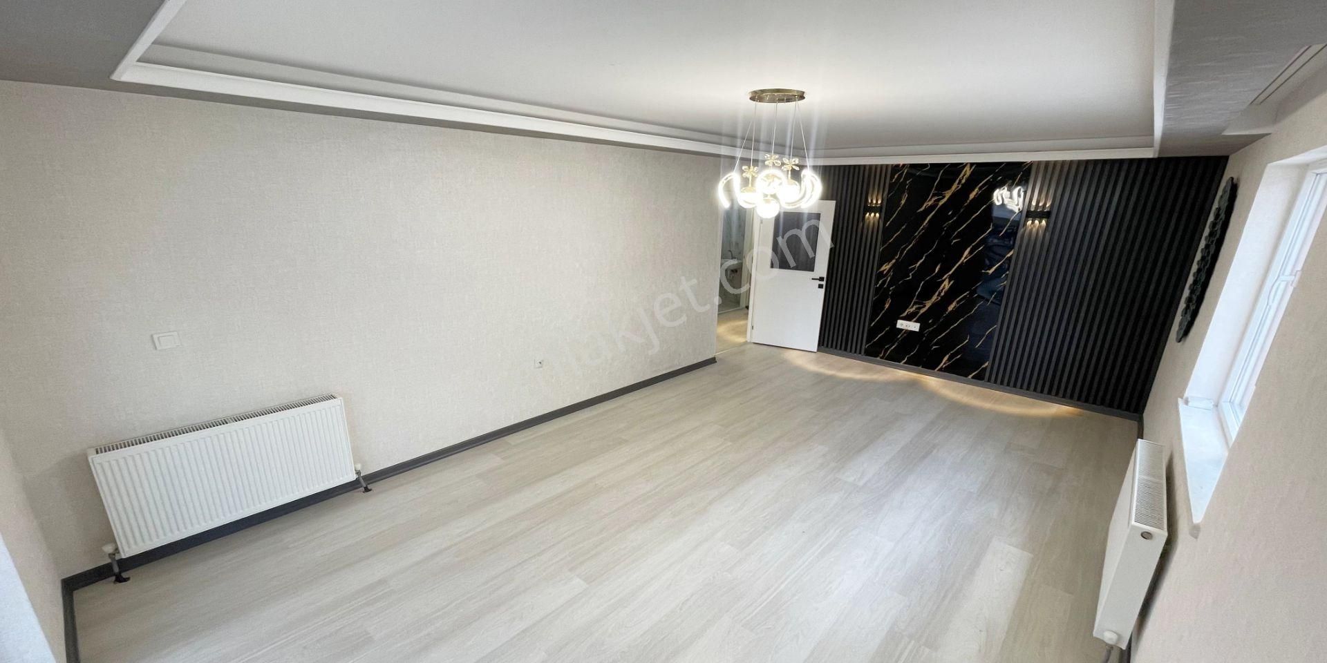 Yuvam'dan Karakaya'da 3+1, 2.kat Full+full Yapılı Satılık Dairemiz!!! - Görsel 6