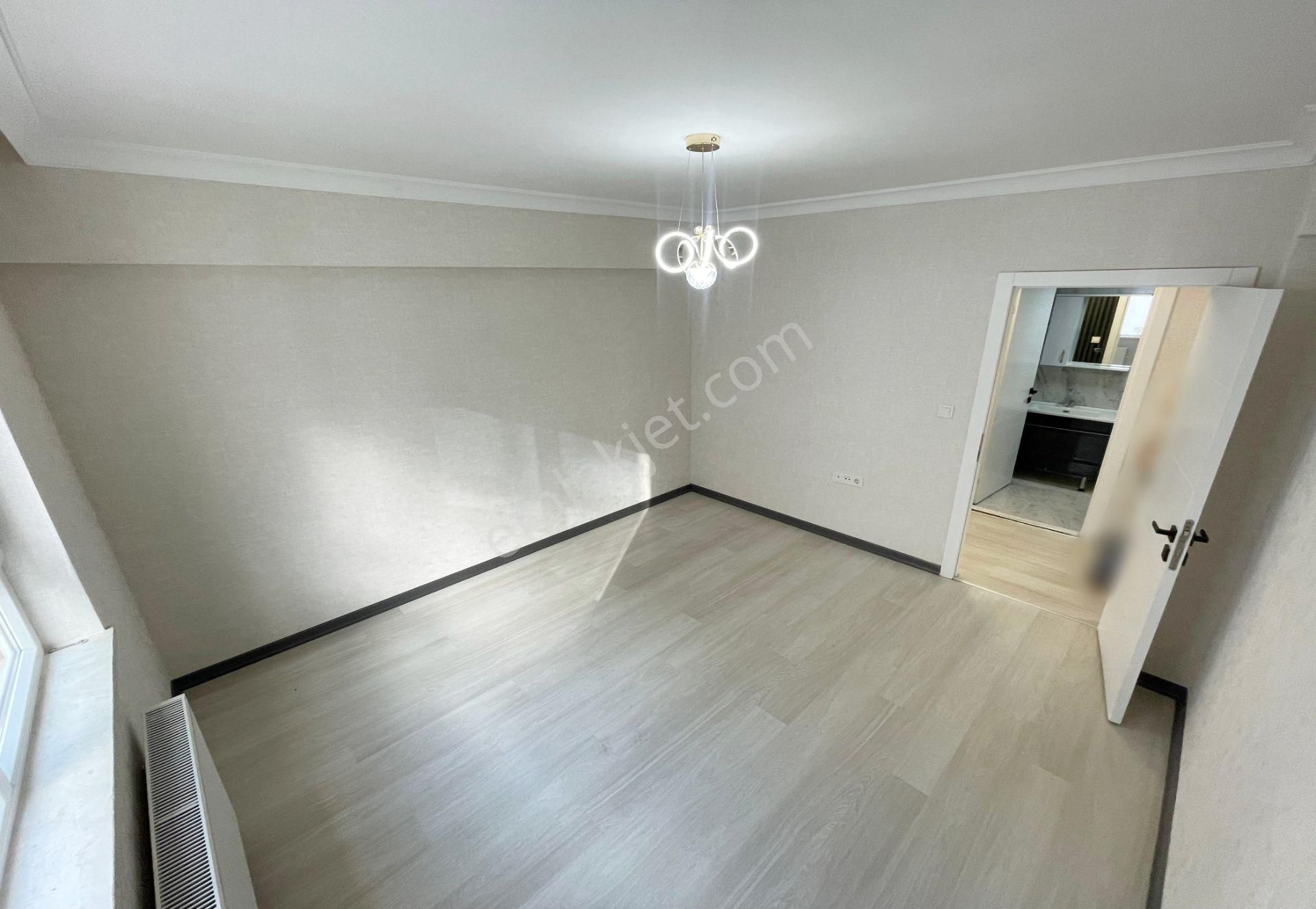 Yuvam'dan Karakaya'da 3+1, 2.kat Full+full Yapılı Satılık Dairemiz!!! - Görsel 26